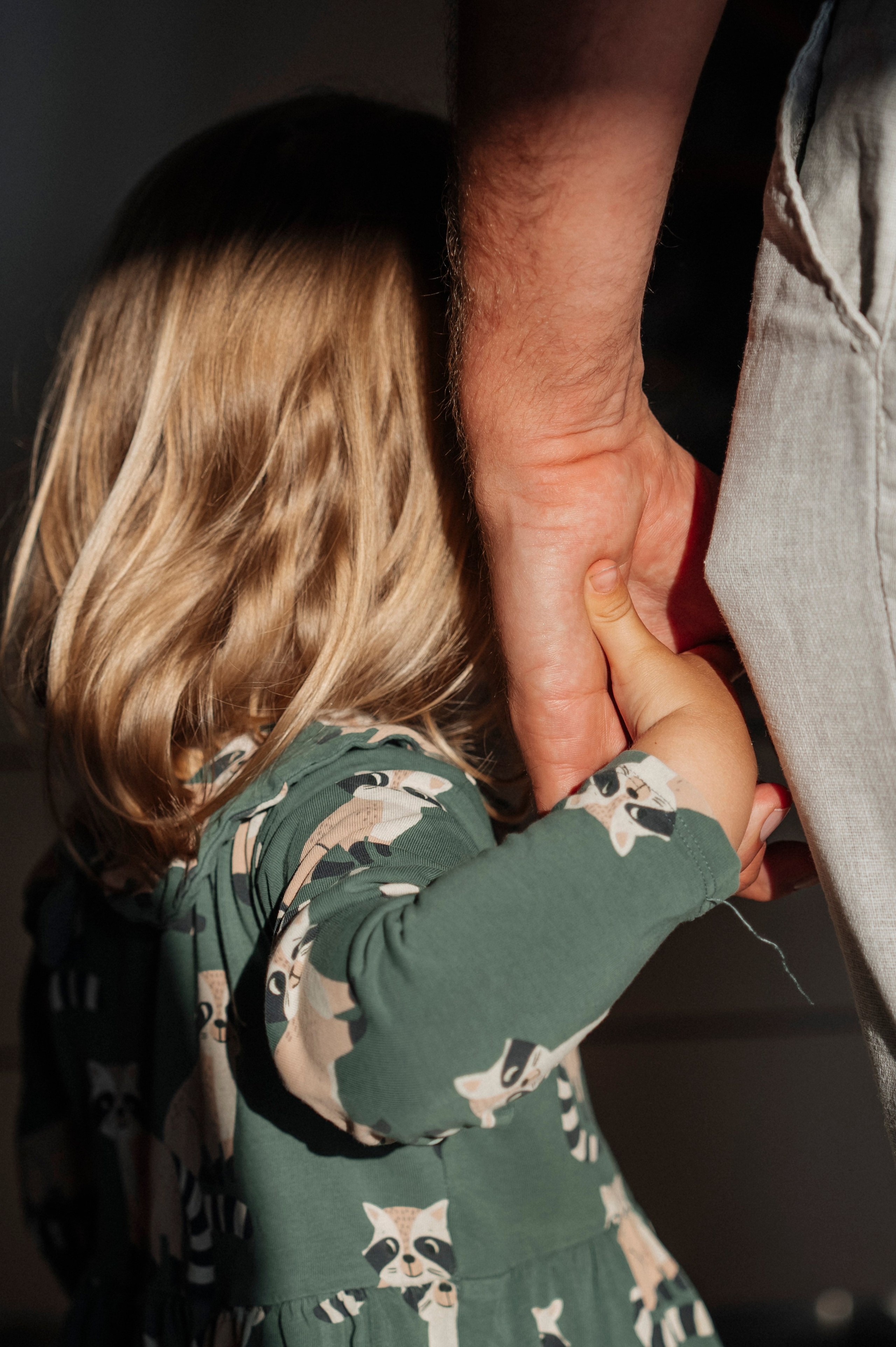 Домашняя атмосфера. Фотограф Таллинн — свадьба |семья | lovestory