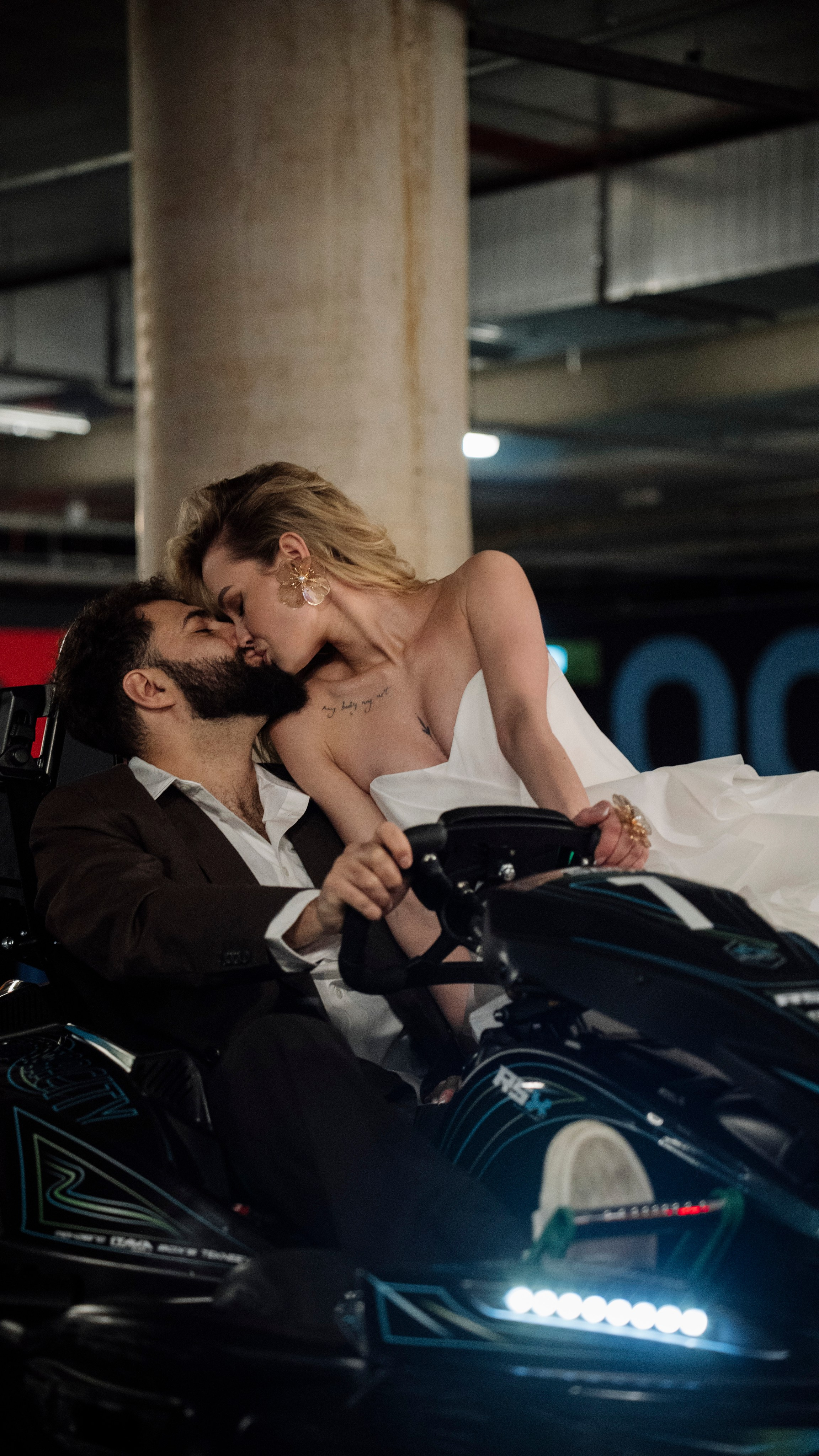 Свадьба. Фотограф Таллинн — свадьба |семья | lovestory