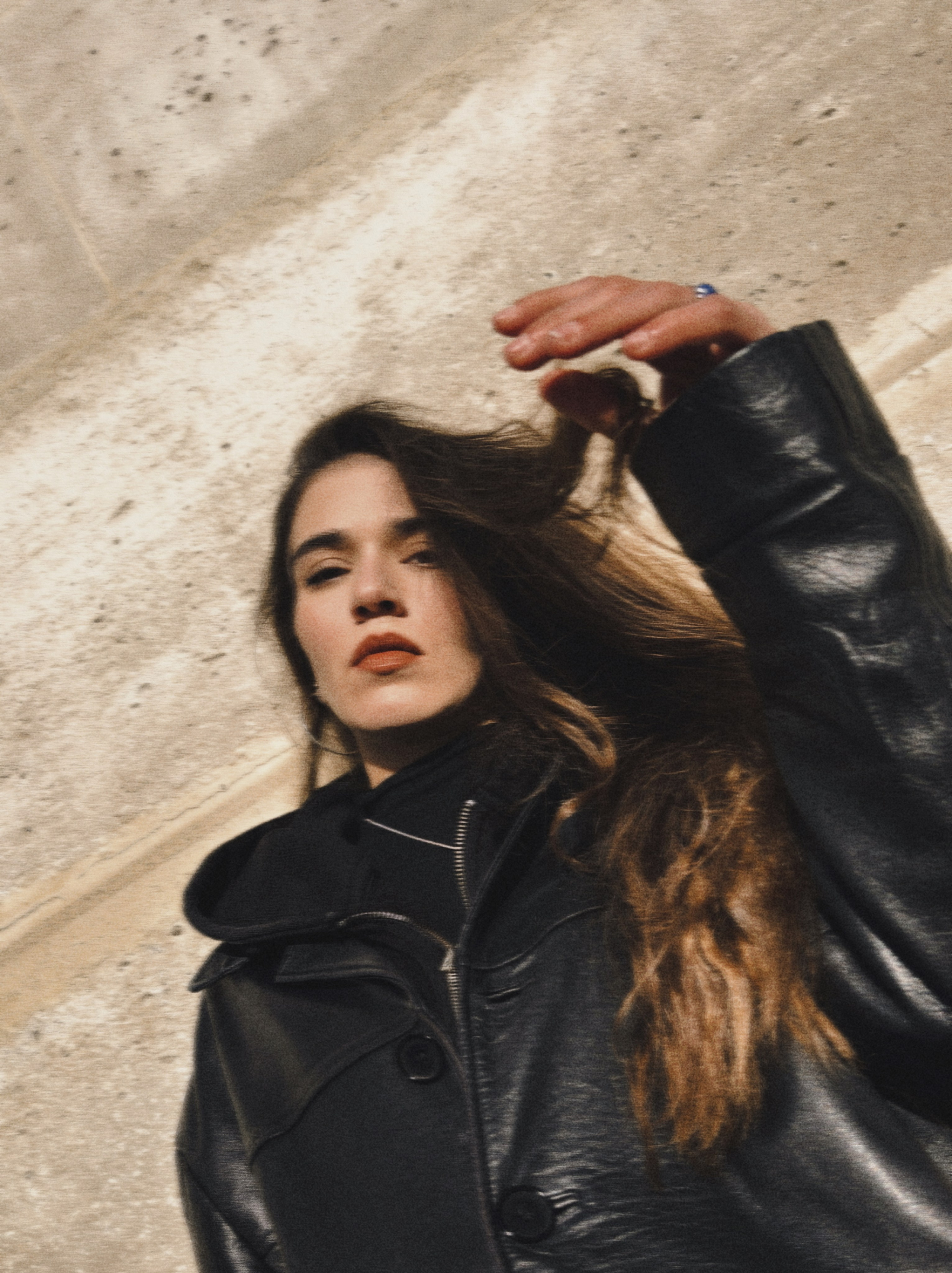 Street & Lifestyle. Julija Titova — content creator, photographer, reels maker in Paris. Available worldwide