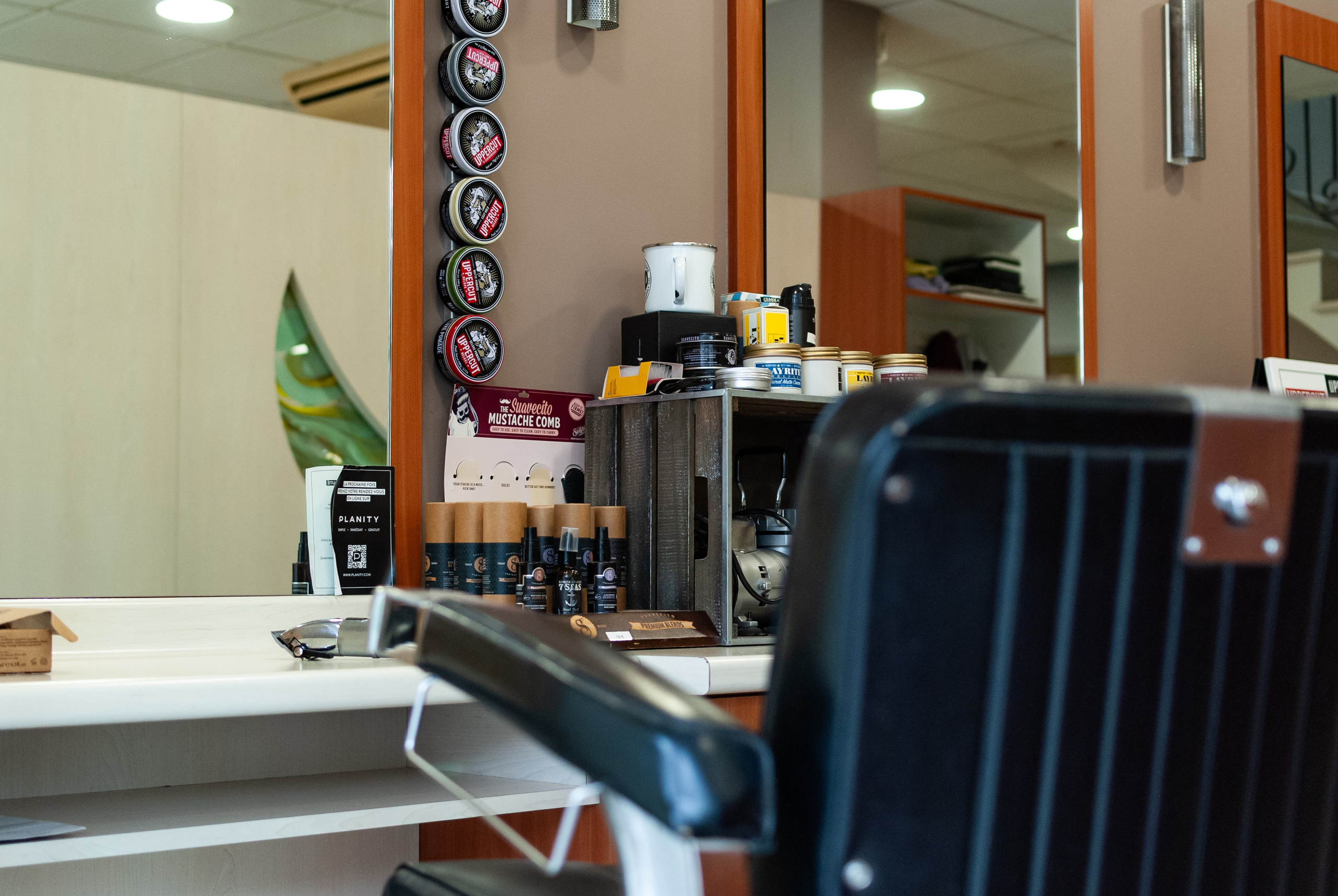 Professions. RKDphoto