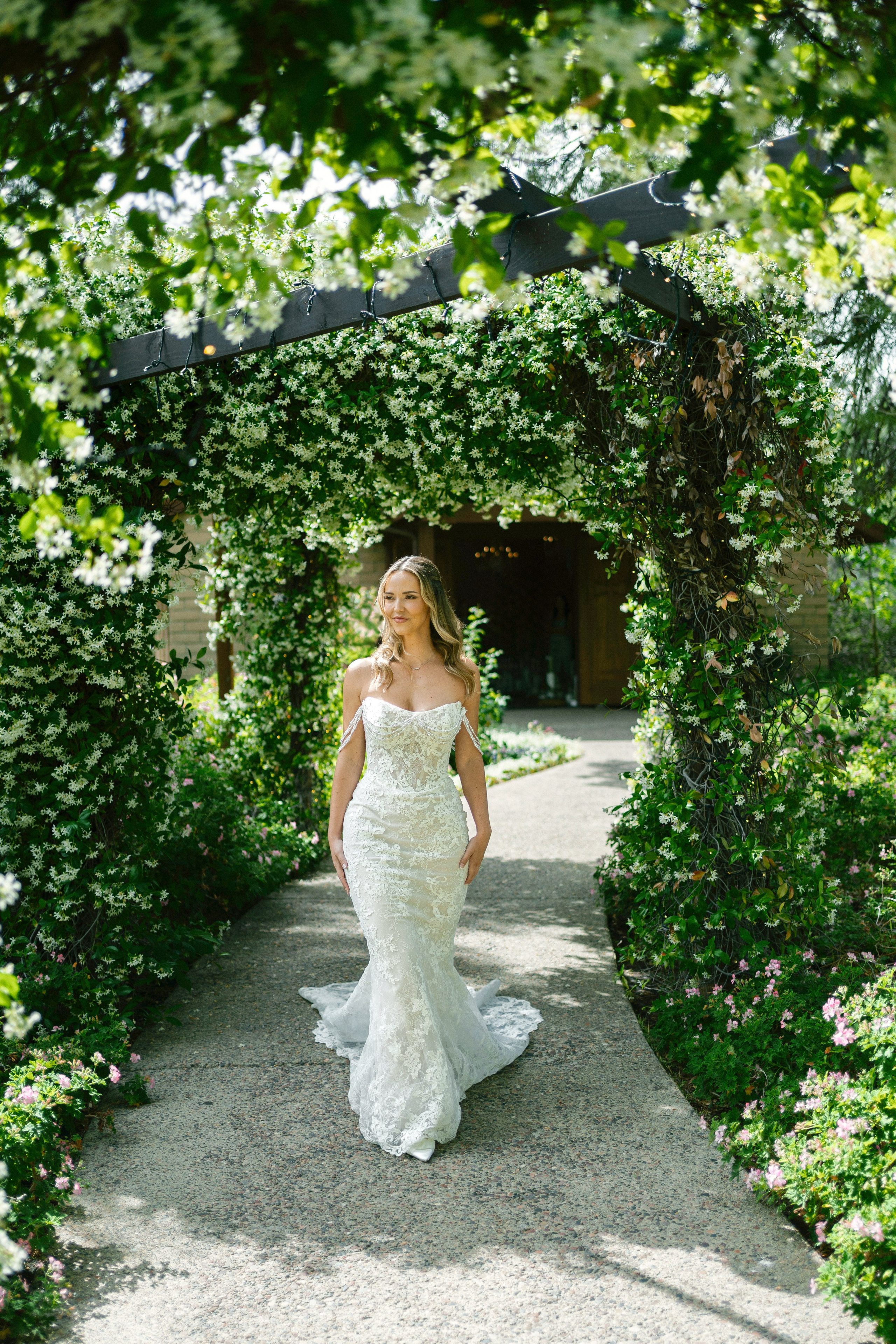 A+K Wedding at Ethereal Gardens, Escondido, California. Wedding Photography & Videography Team in California, Los Angeles, San Francisco, San Diego and Travel
