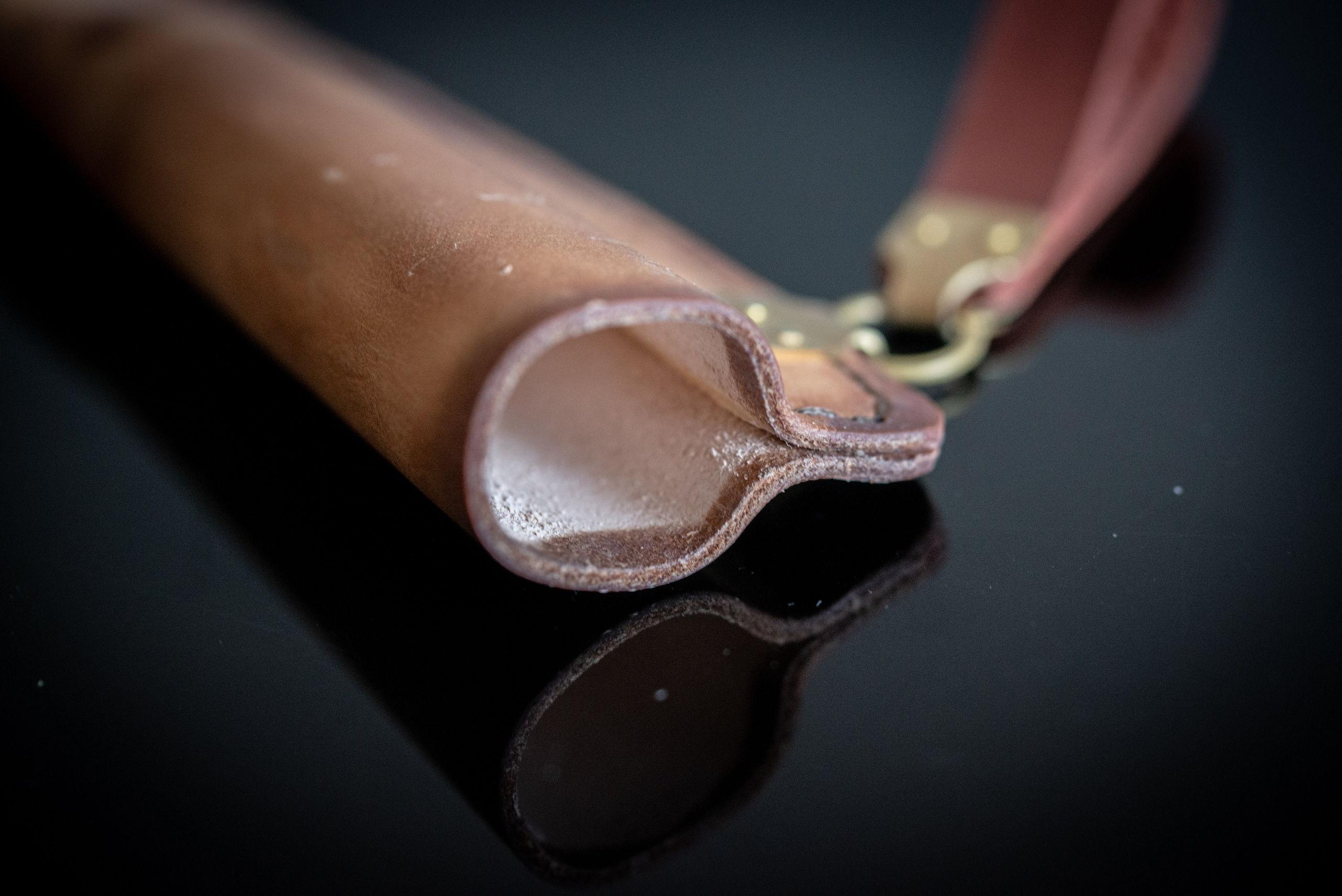 Кузница Вёлунда. КРиС «Нортман»