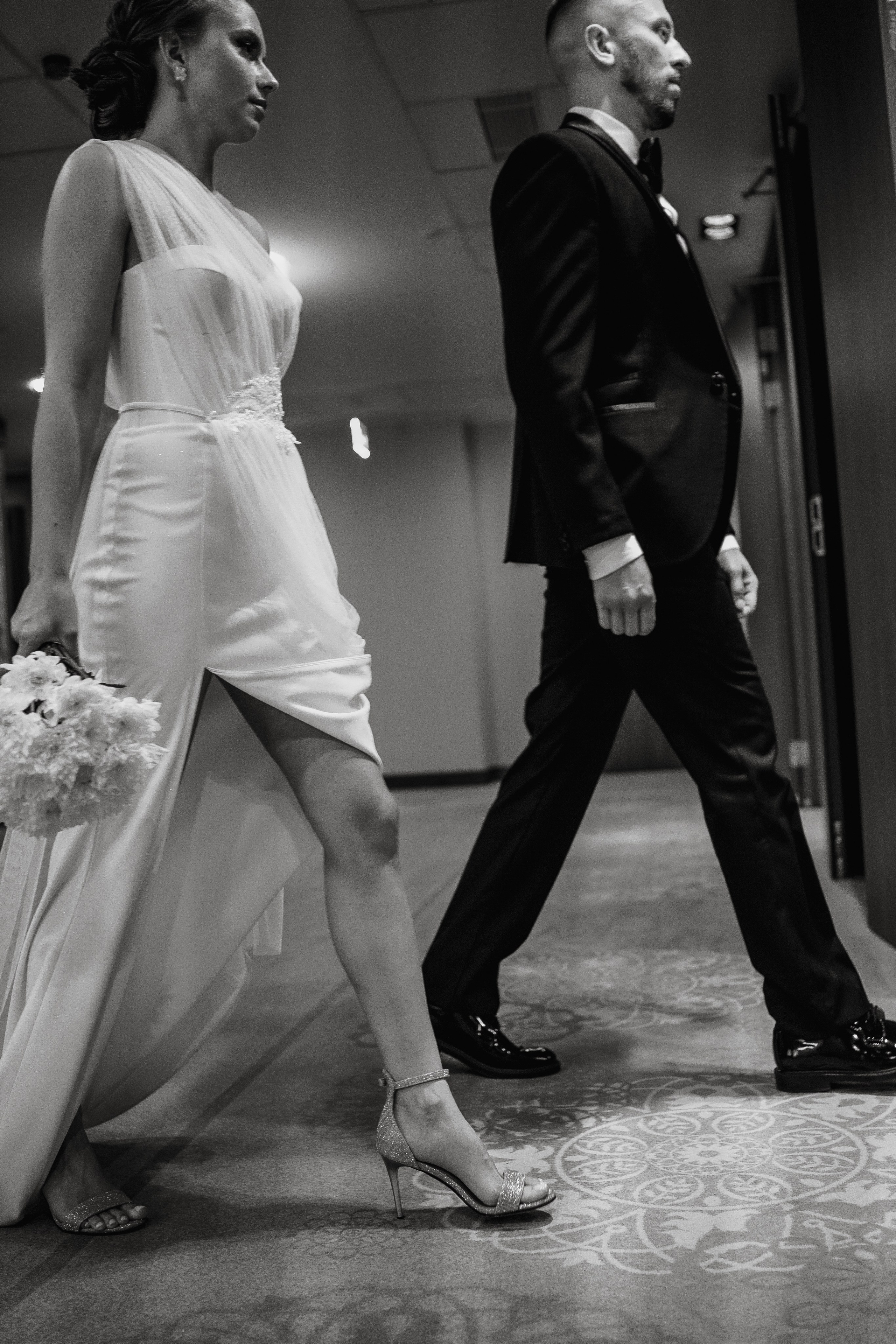 Anton&Lera. Wedding and family photographer and videographer PA, NJ, NY, DE, MD