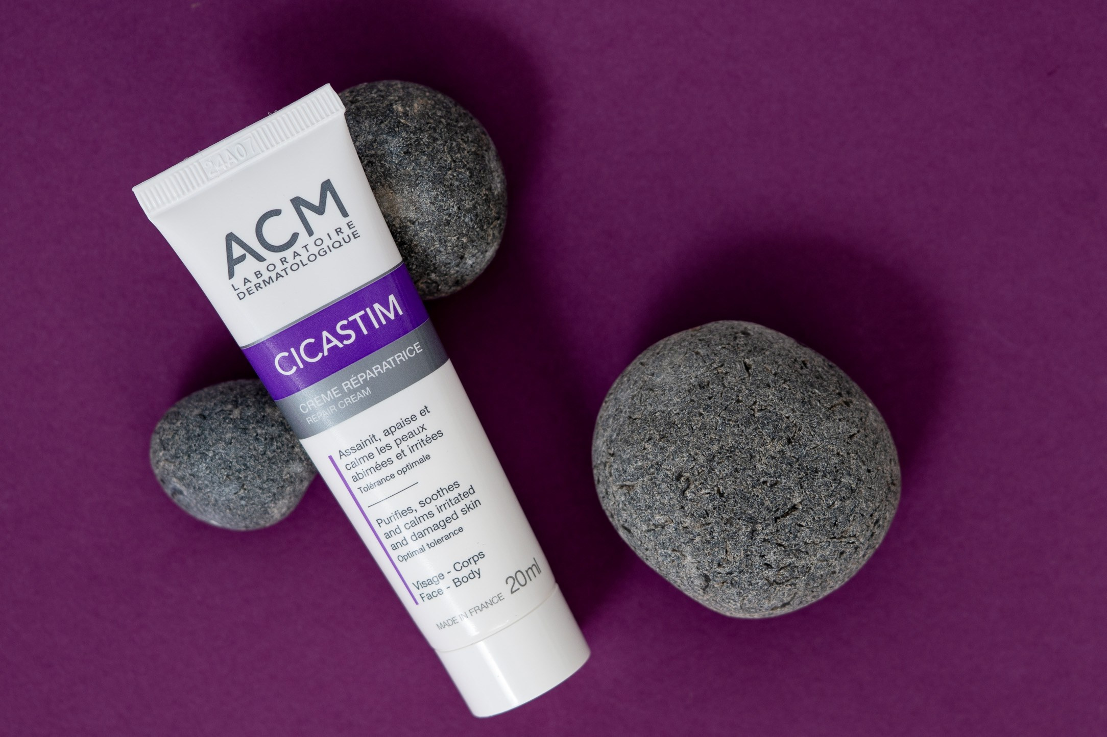 Fotografia de Produs, Comercială & Digitală | Website & Marketing. Fotograf Corporate Business