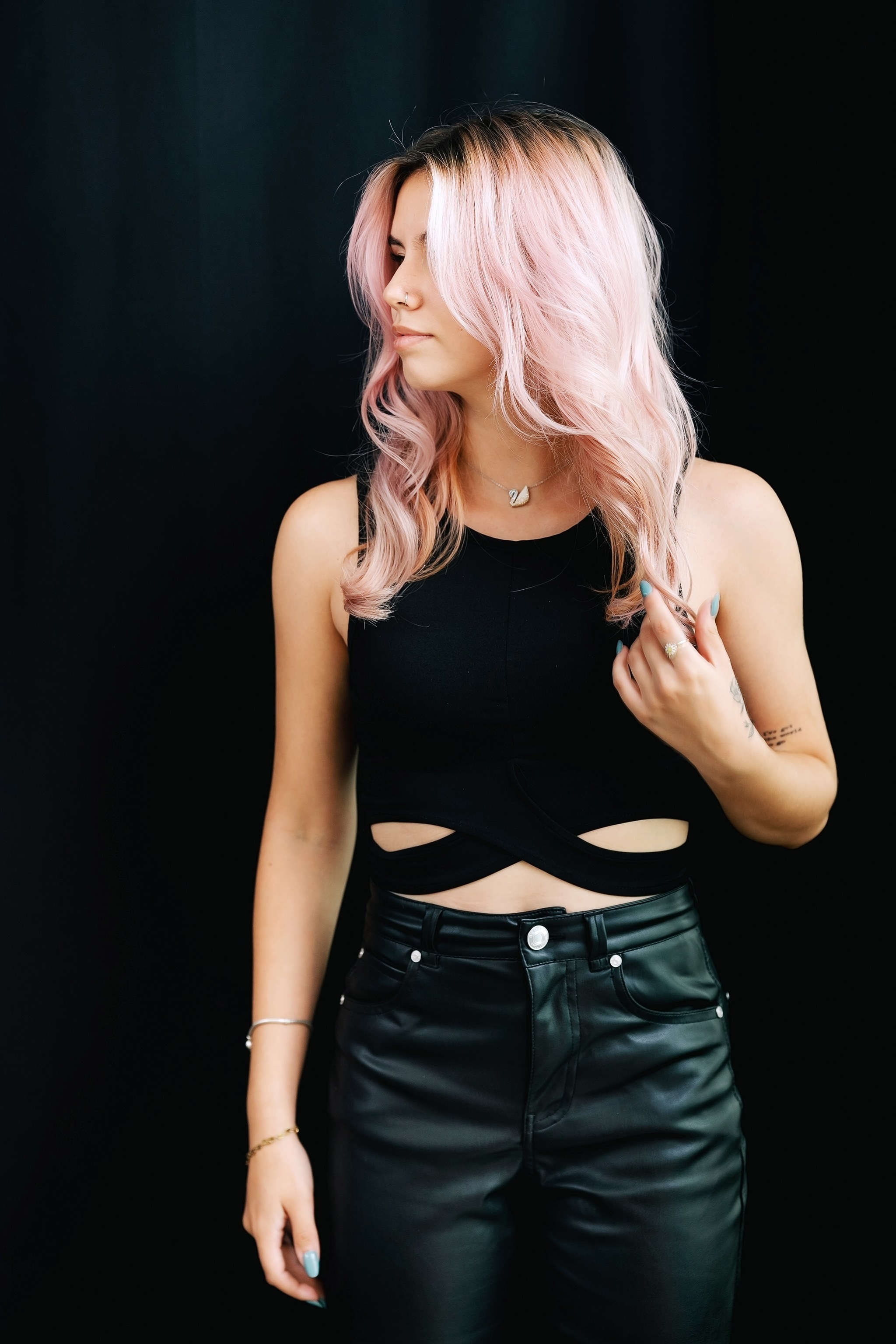 Portrete Corporate Profesionale | Business & LinkedIn. Fotograf Corporate Business