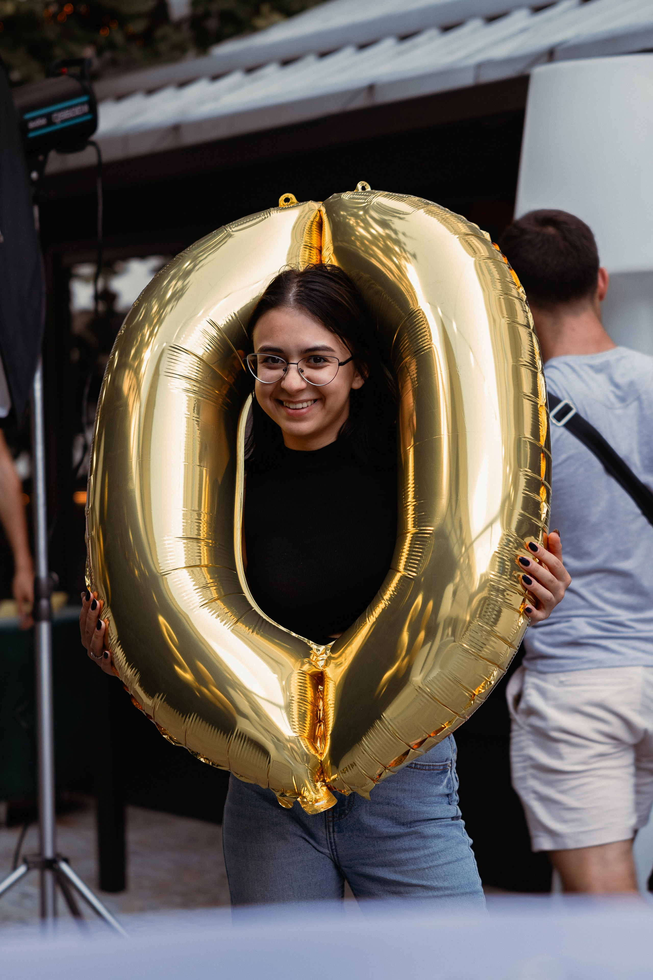 Alex Birthday Party. Дизайнер и Фотограф в Кишинёве Бусуйок Станислав
