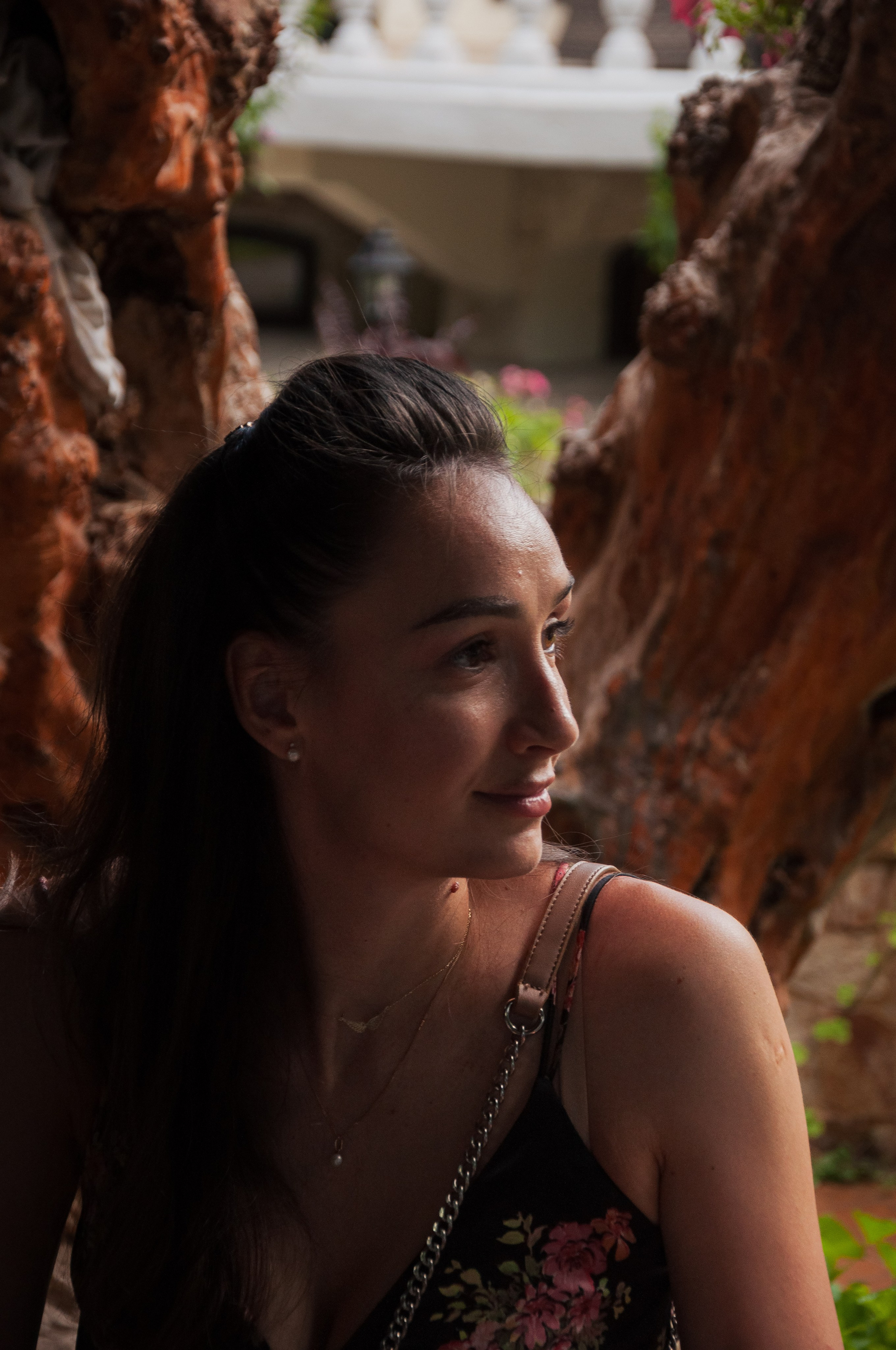 Sothie Baptize. Дизайнер и Фотограф в Кишинёве Бусуйок Станислав