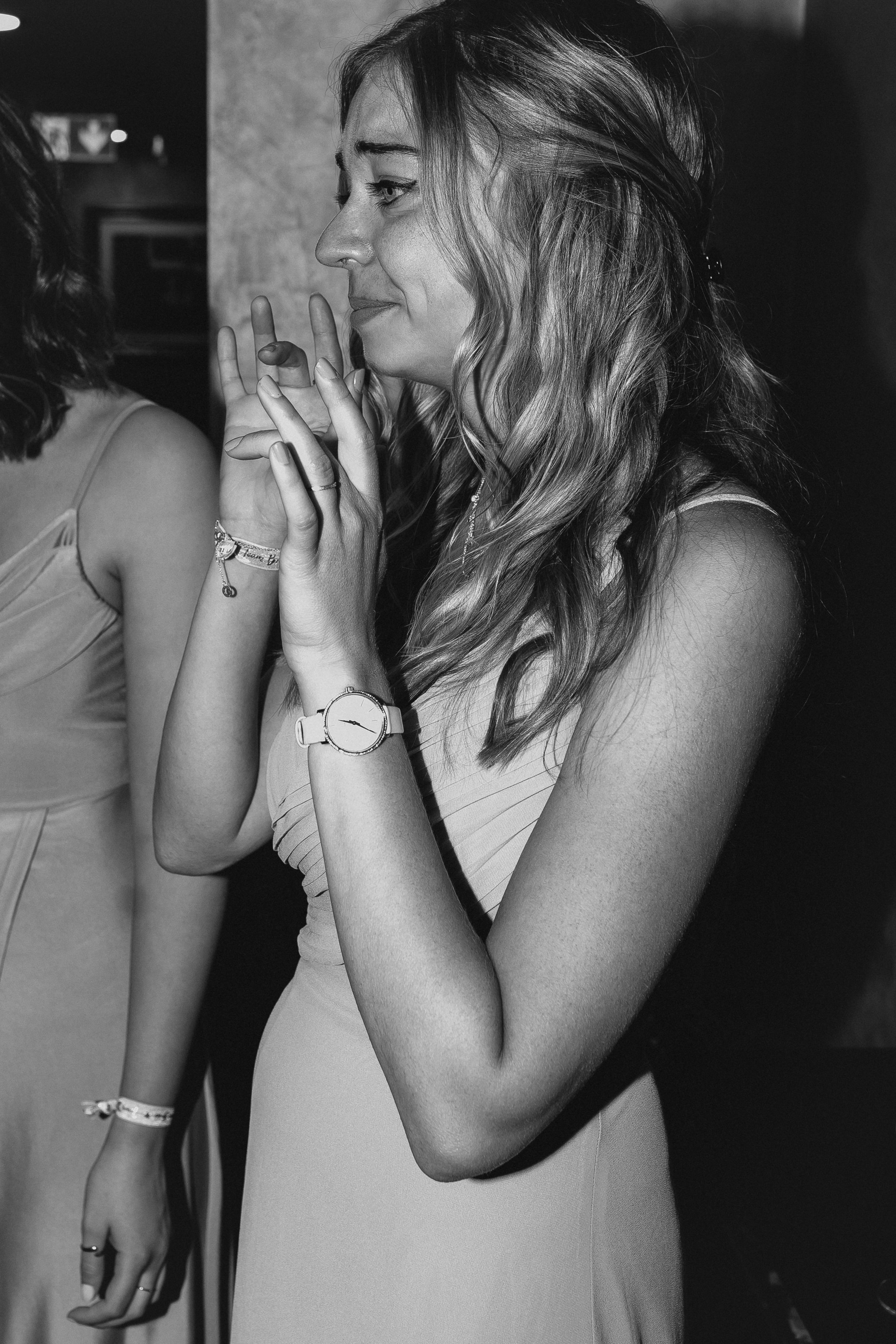 Nadin & Robin. Familien-, Hochzeits- und Newbornfotografin Neustadt an der Weinstraße