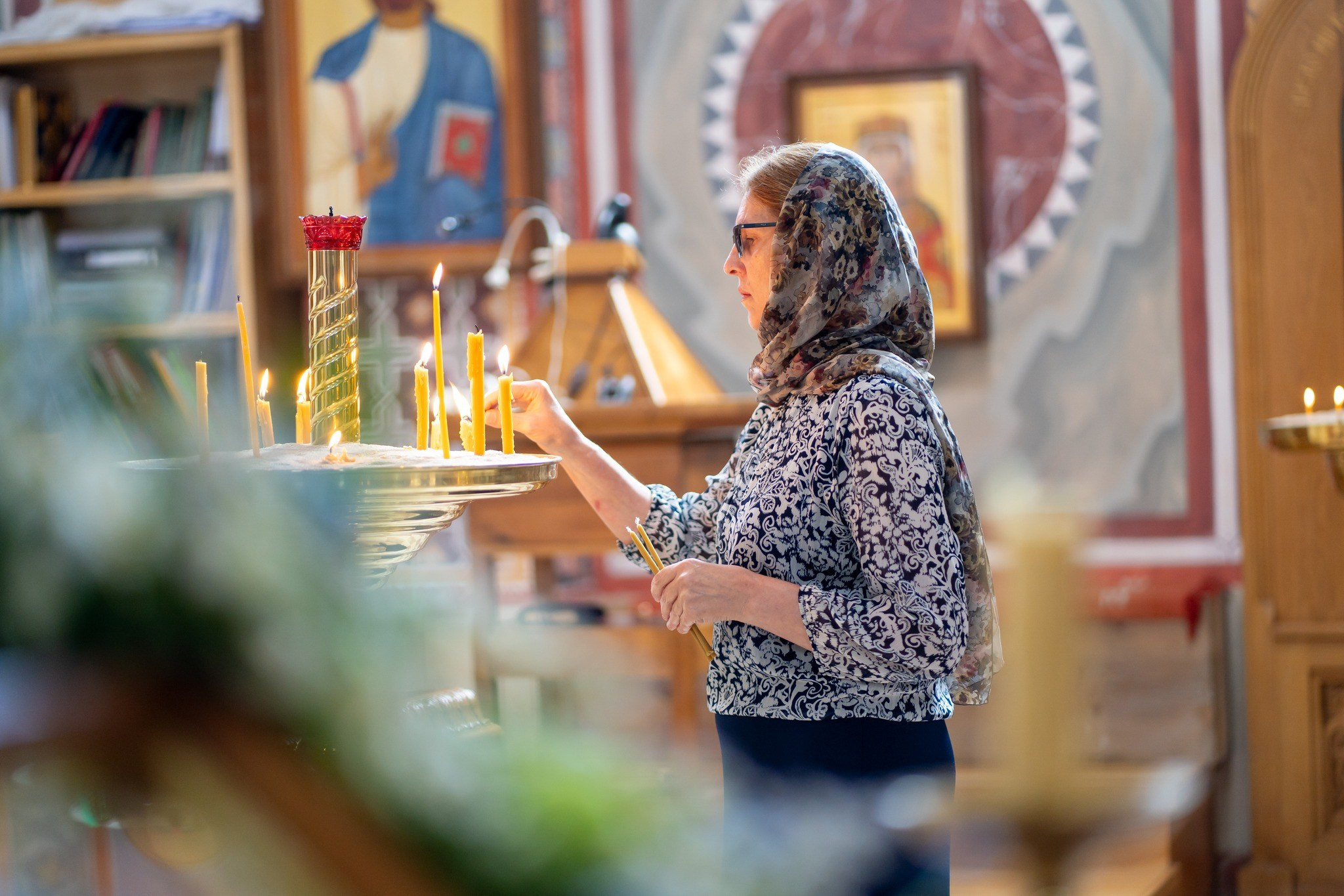 BAUTIZOS. Fotografia | Videografia | Eventos |