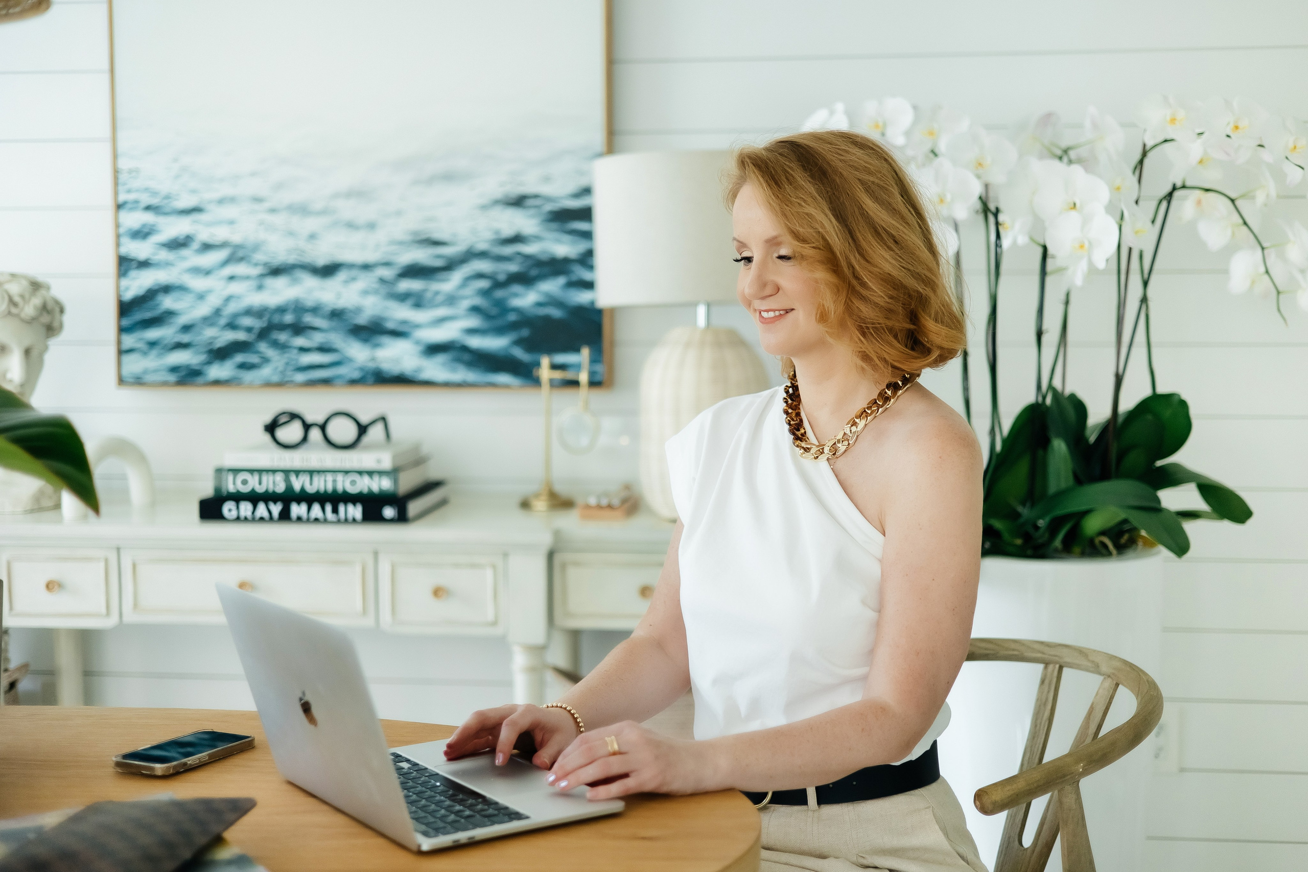 Marina Ecommerce Marketing. Family and Event photographer in Homestead and Miami areas of Florida