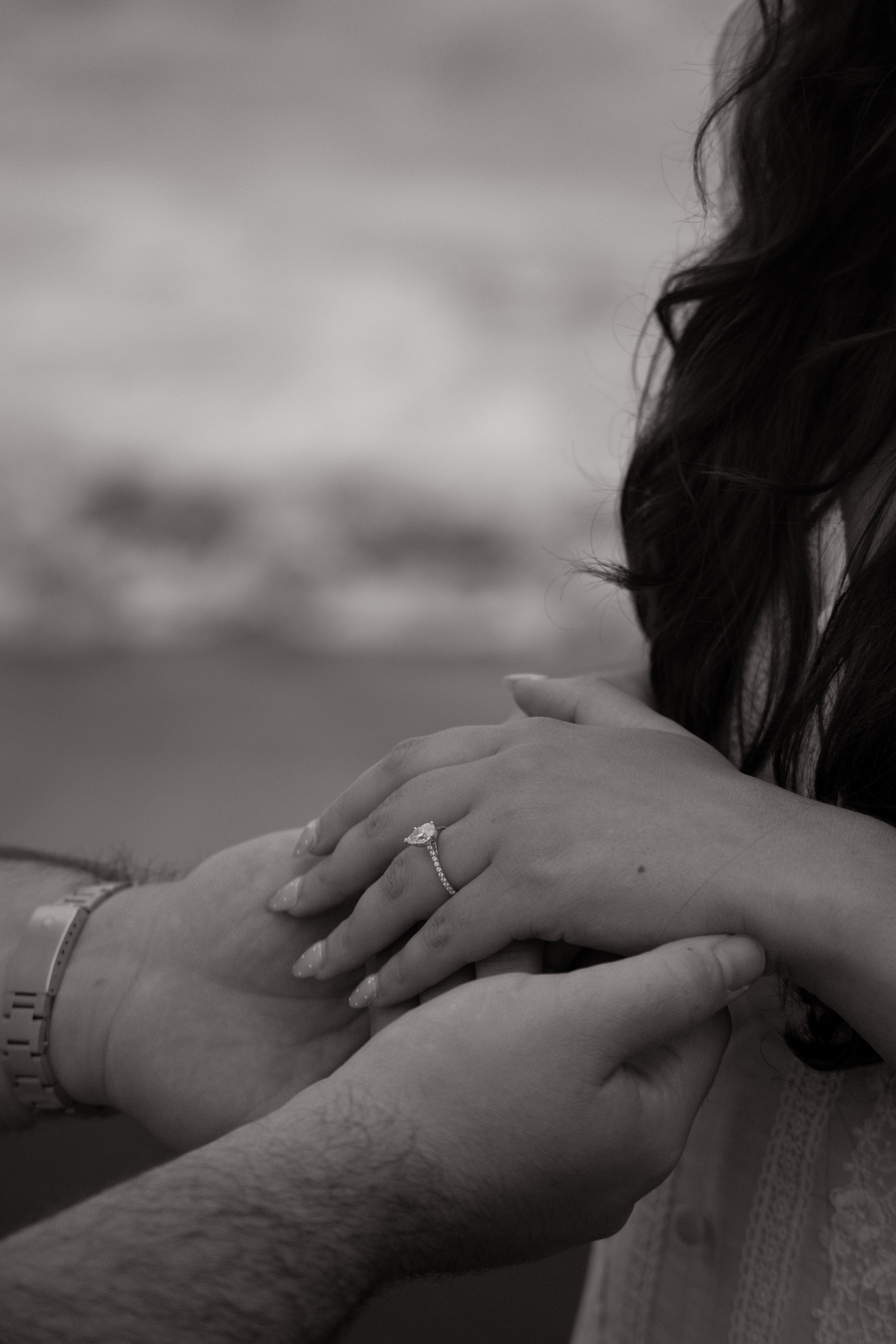 Lauryn & Andrew. IRINA KALMYKOVA | PHOTOGRAPHER AZORES