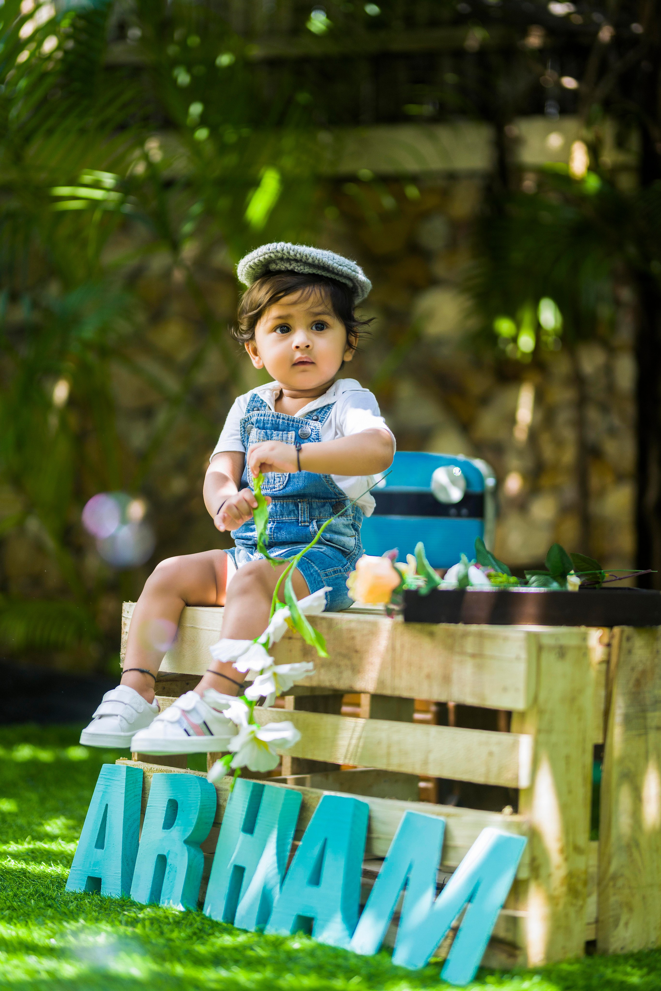 Baby shoot. Essentia Photography Services — Professional Photographer in London, United Kingdom