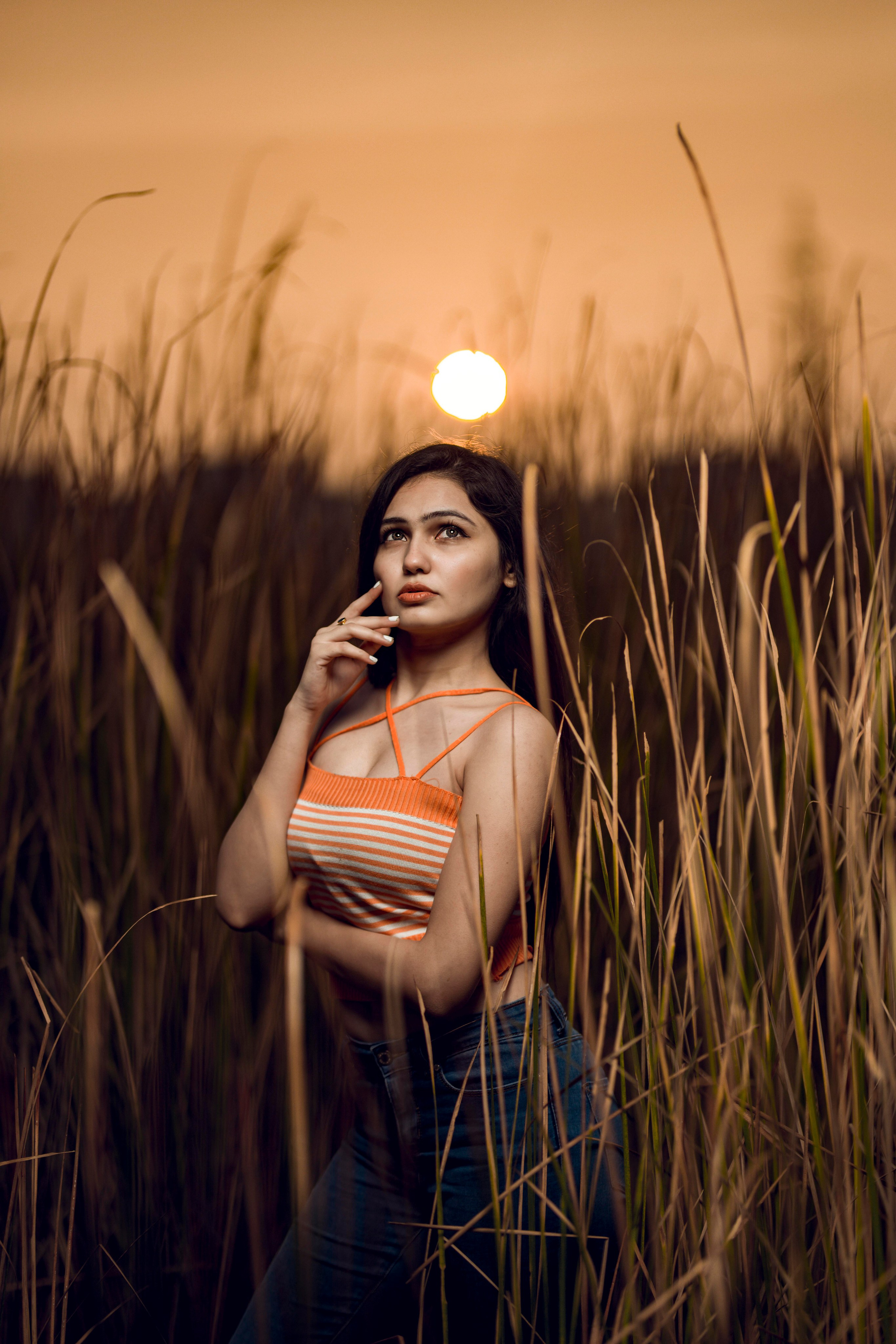 Fashion. Essentia Photography Services — Professional Photographer in London, United Kingdom