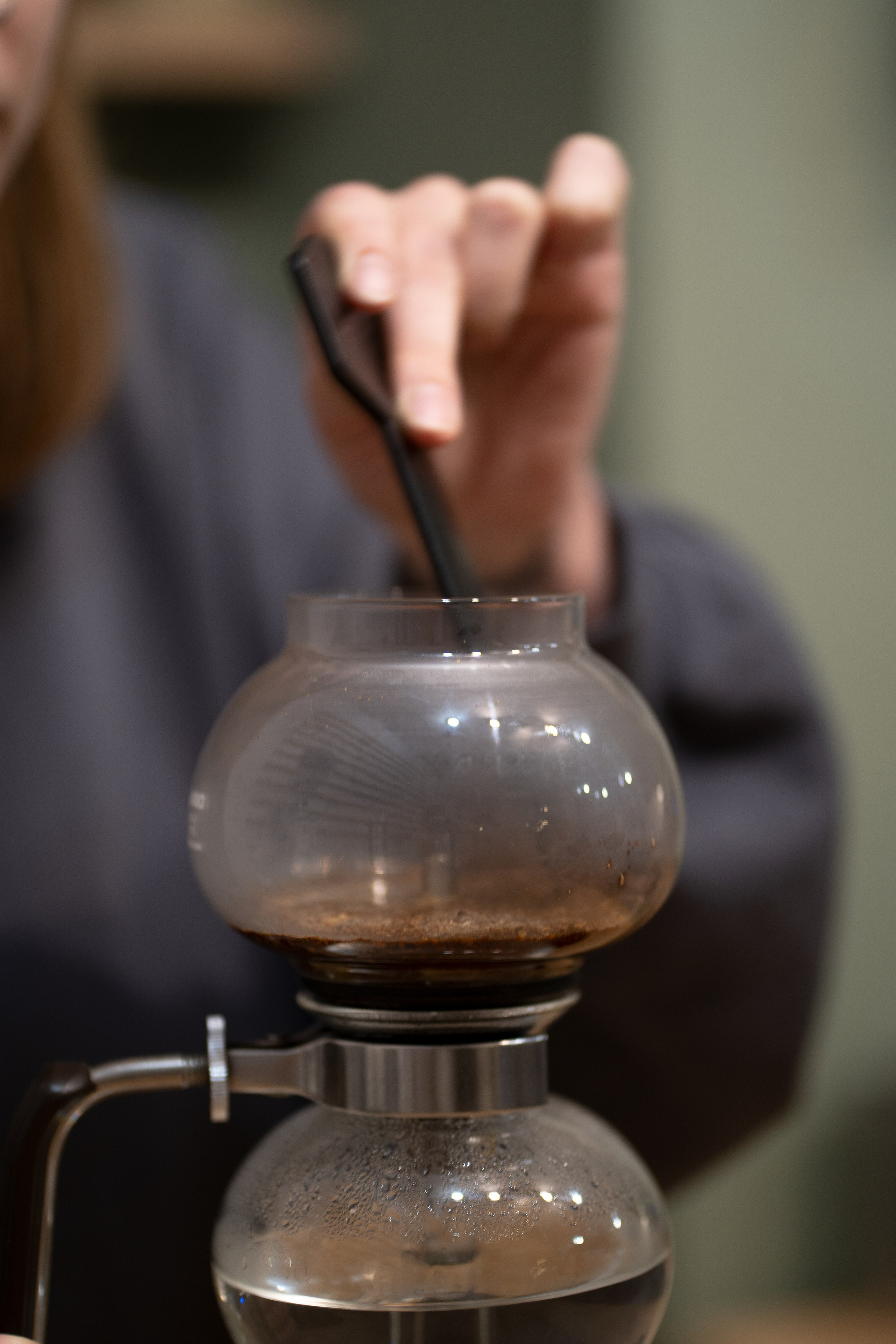 Untitled. RRproduction