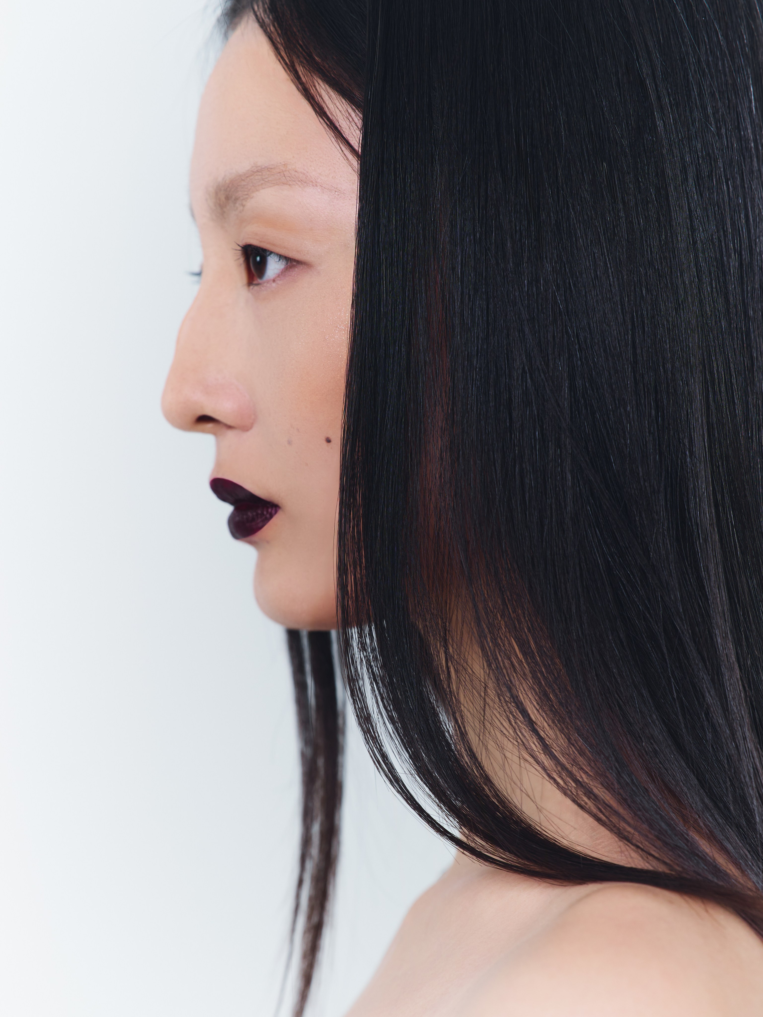 Beauty. Alisha Geva | Photographer in Dubai