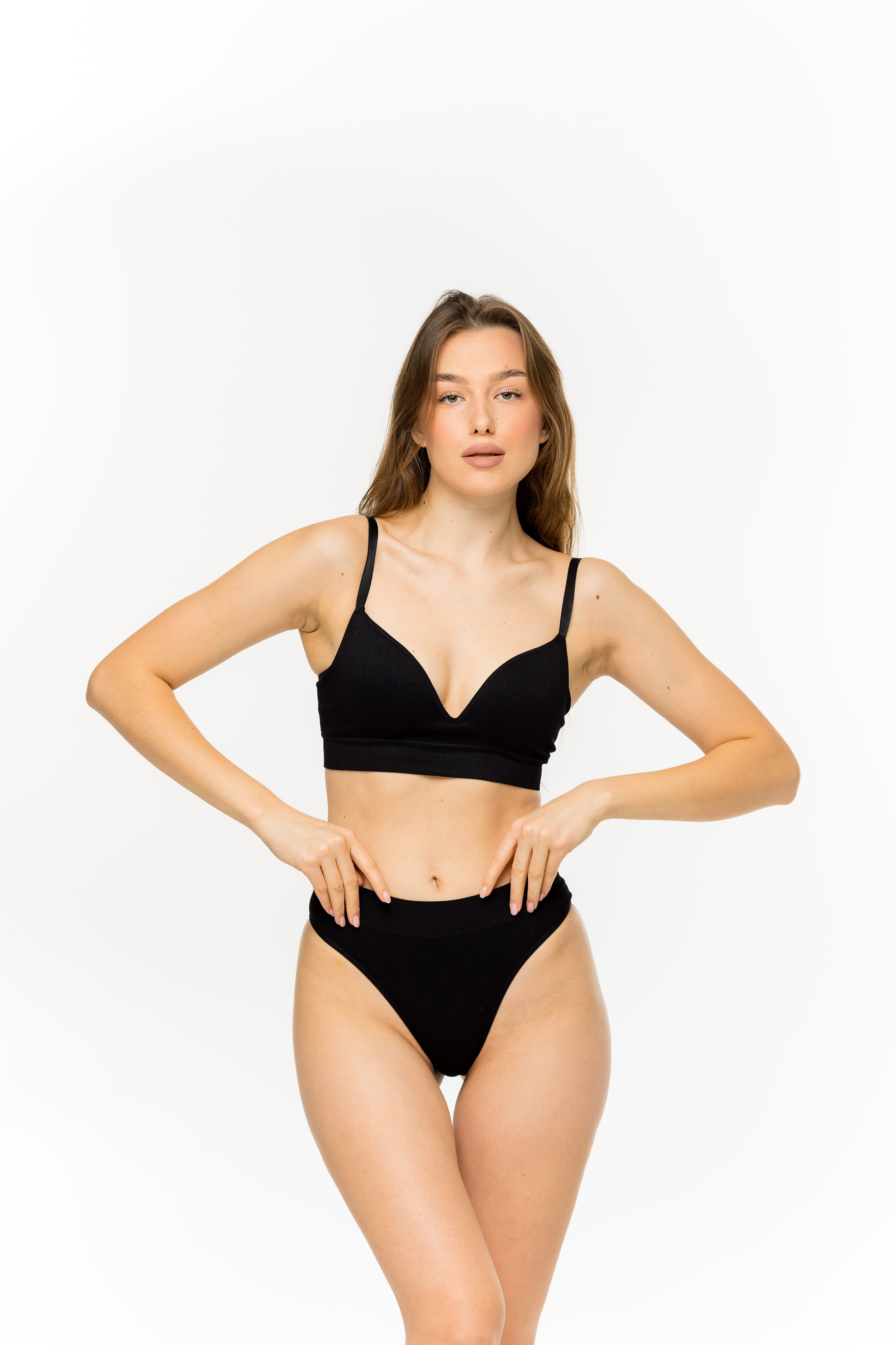 Магазин одягу Mi amore. Ірина Терещук