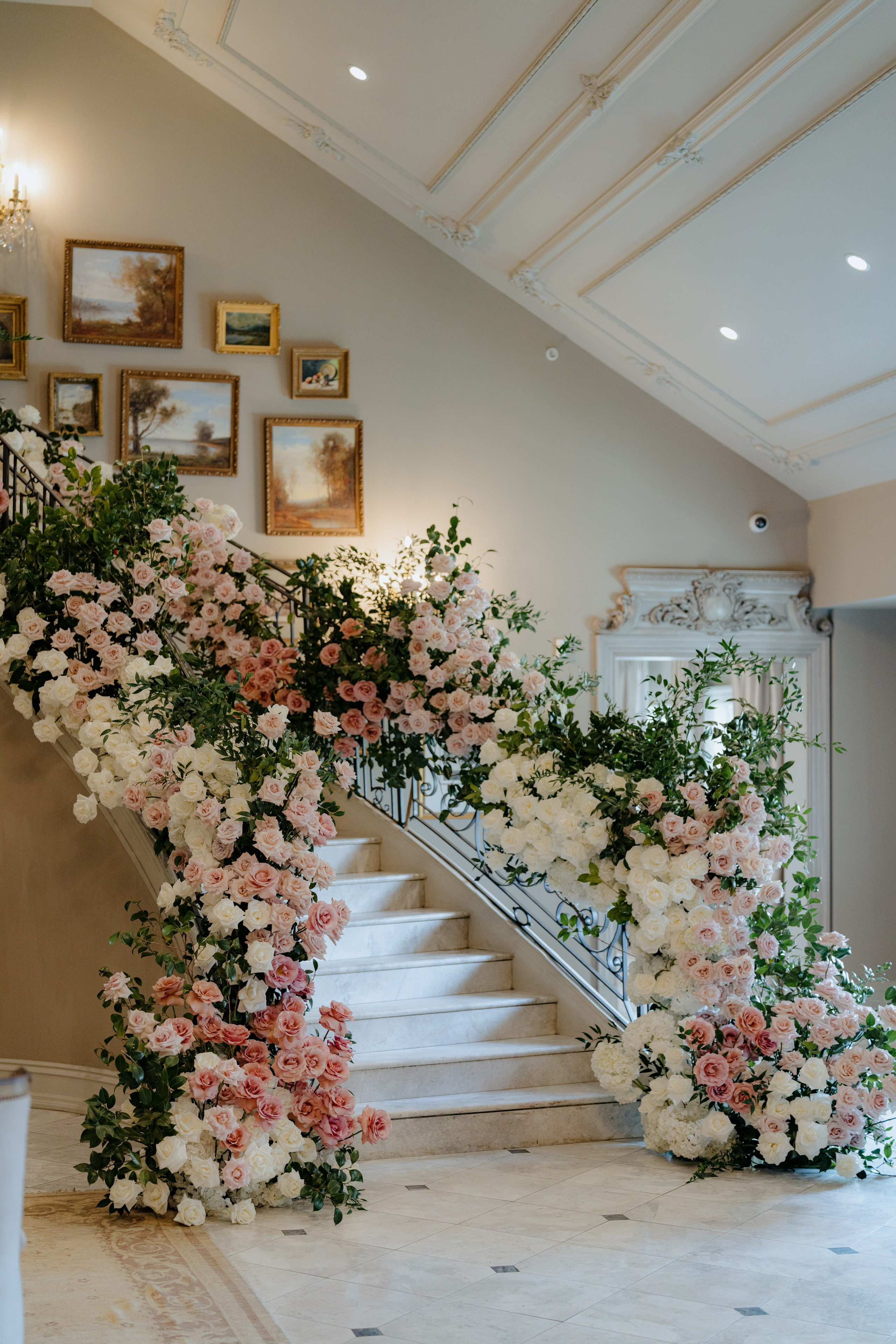 Luxury Indian Wedding Photography Gallery | New York & New Jersey & Florida | Vova Chi. Wedding photographer and videographer New York | New Jersey