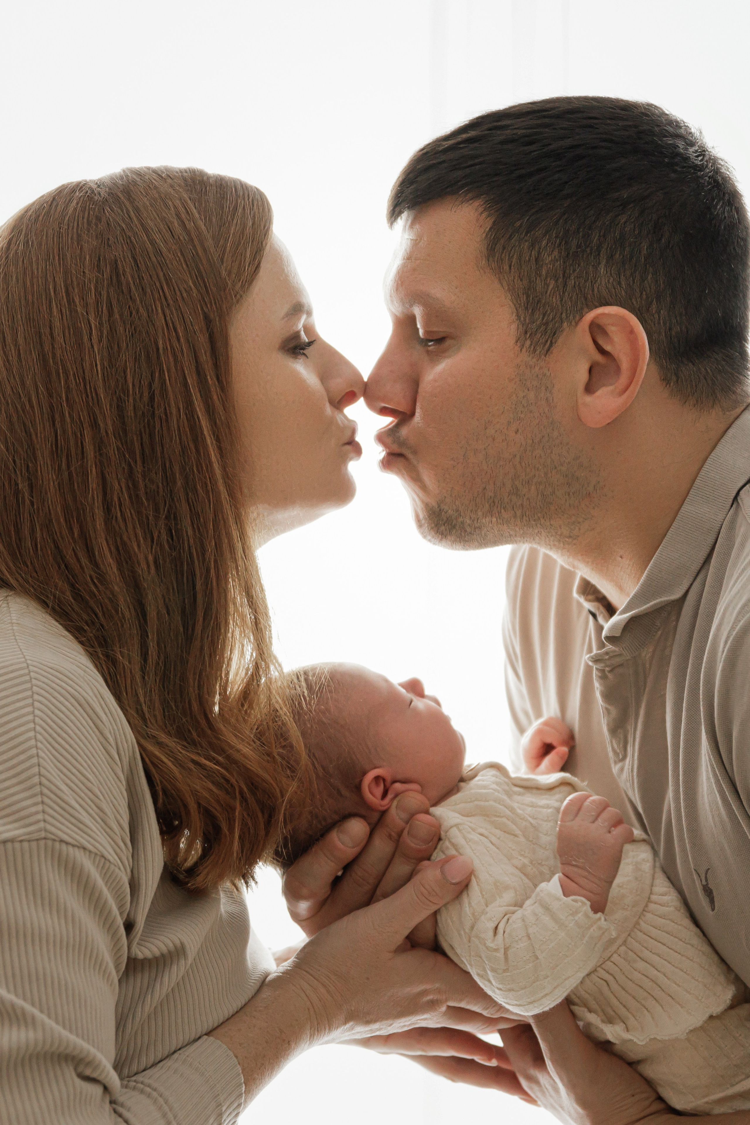 Family history. Семейный детский фотограф Бляхер Ирина в Израиле