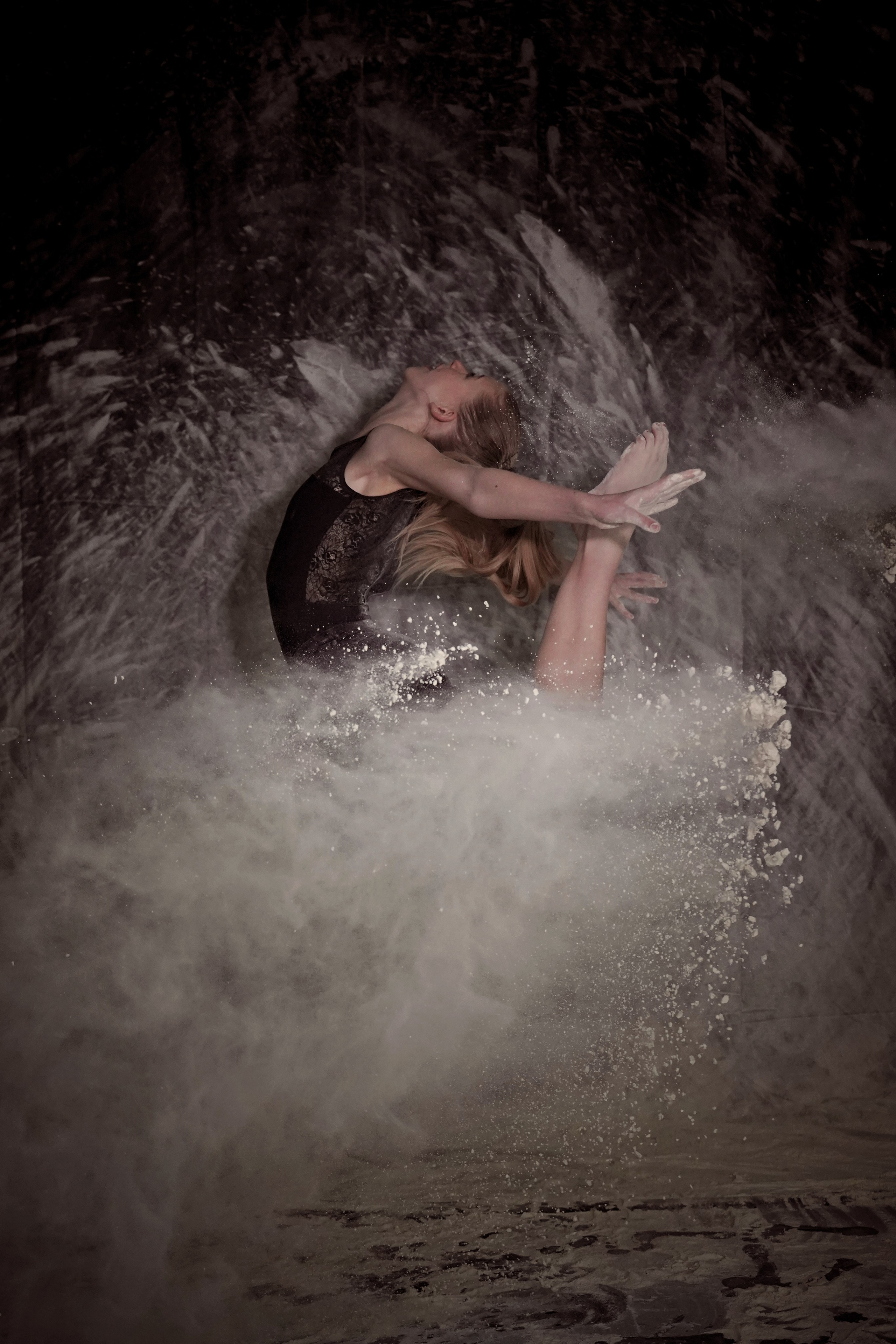 Детская | צילומי ילדים. Фотограф. Визуал. Хайфа. Талья Цветкова