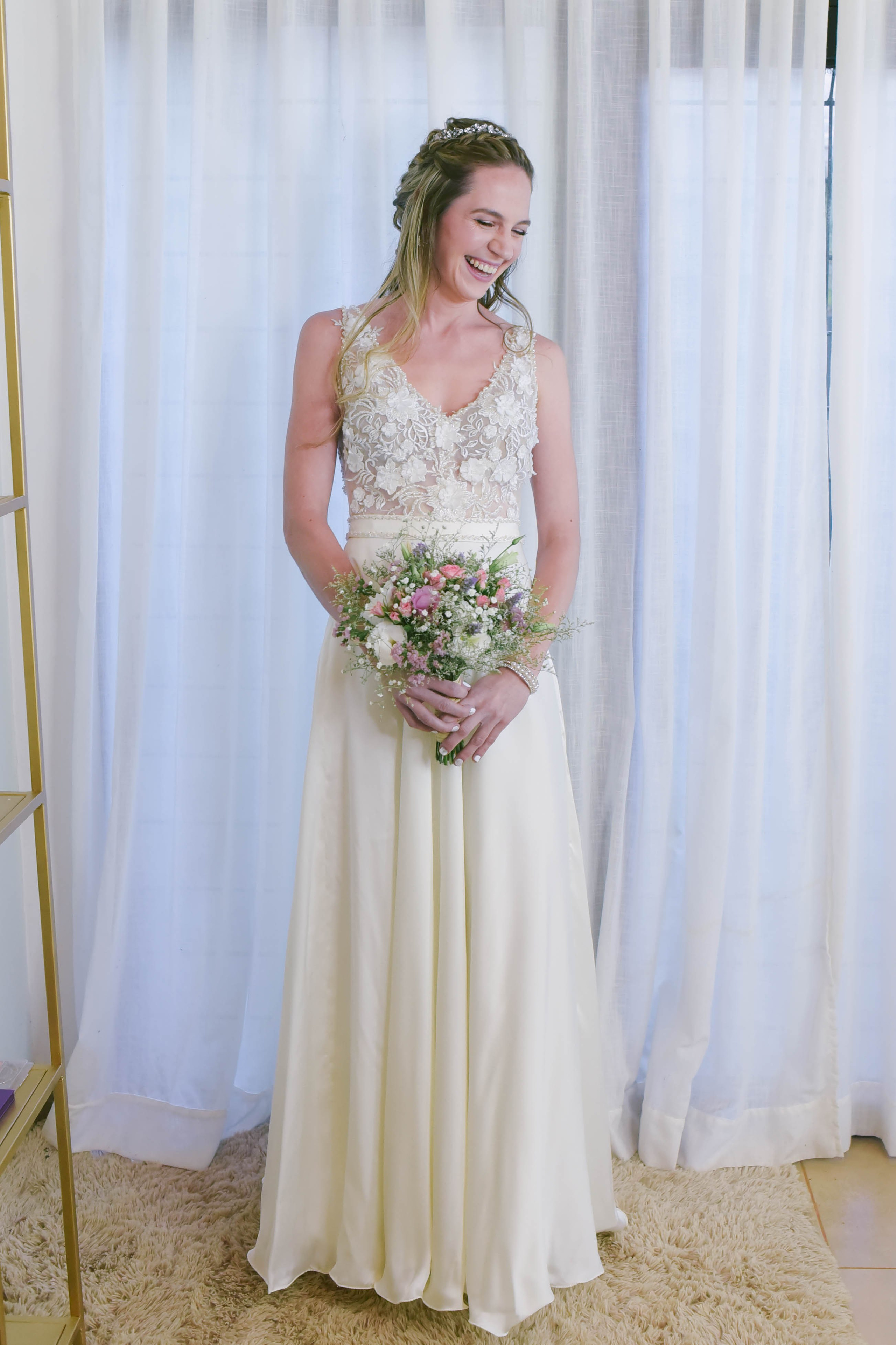 Carolina & Marcelo. Fotografo de casamiento en misiones y fotógrafo de familia  Posadas