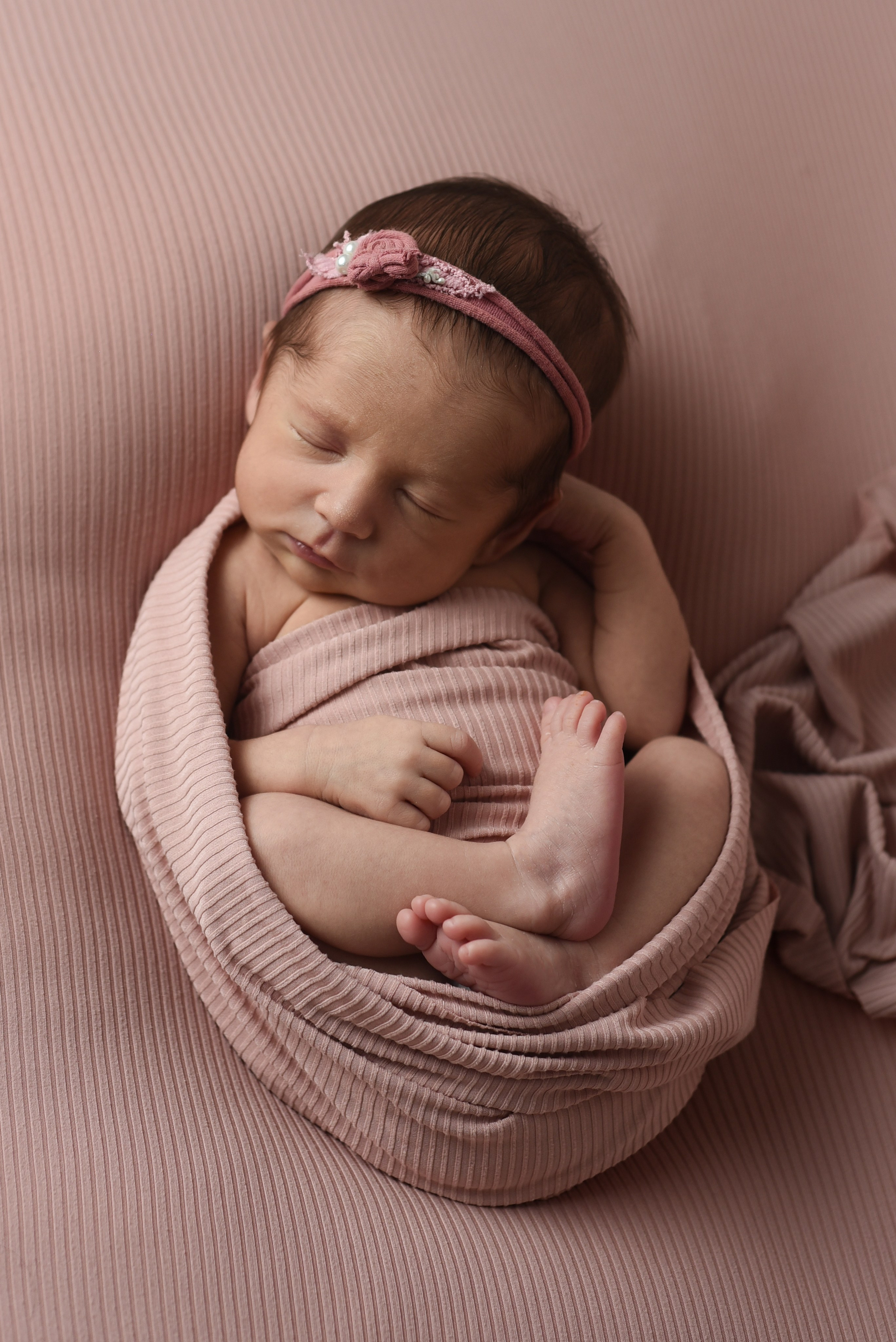 Gianna. Fotografo de casamiento en misiones y fotógrafo de familia  Posadas