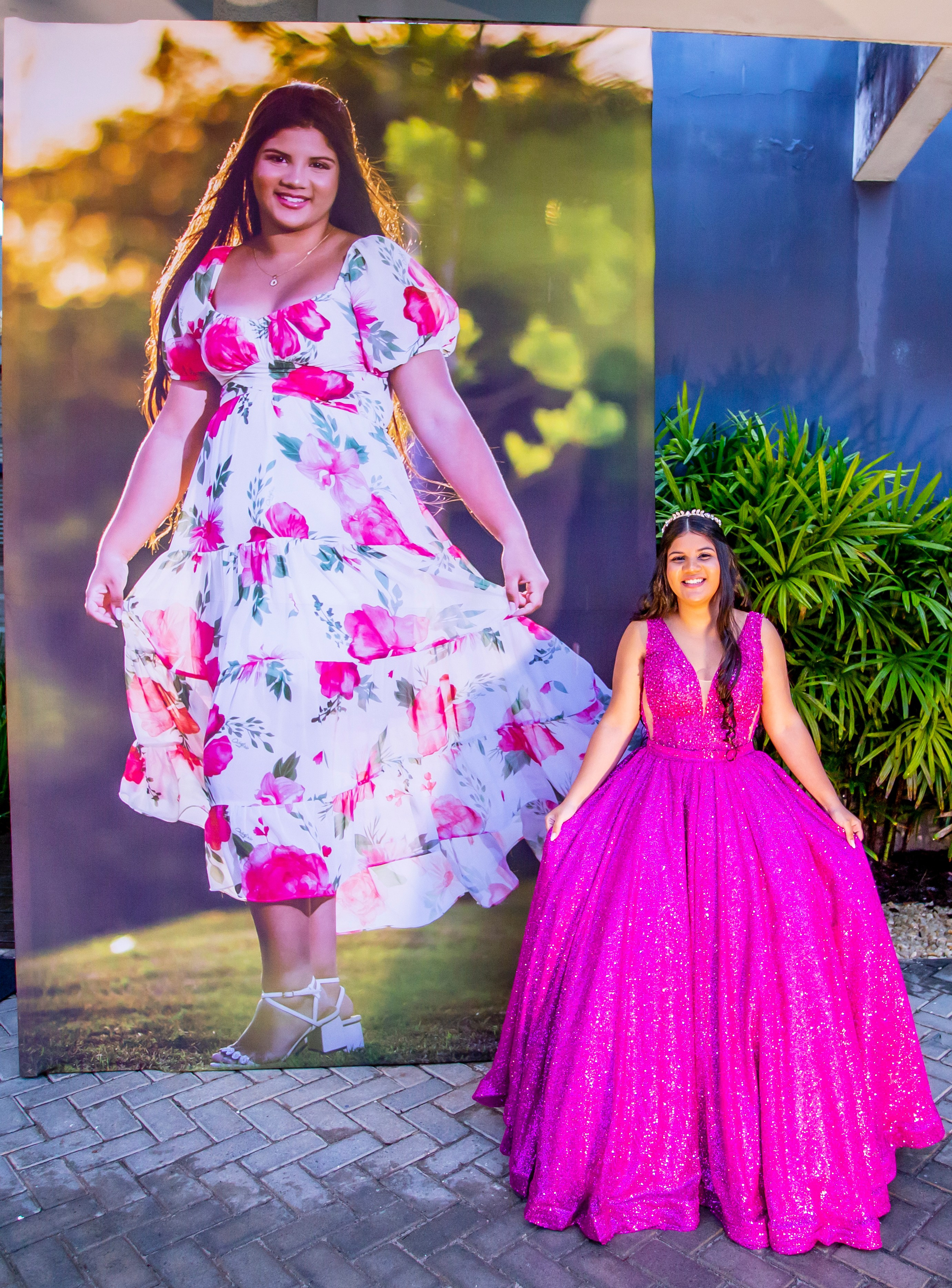 XV Anos Camila. Flavio Nunes Fotografia (Fotografo especializado em Fotografia de 15 Anos e Ensaios)