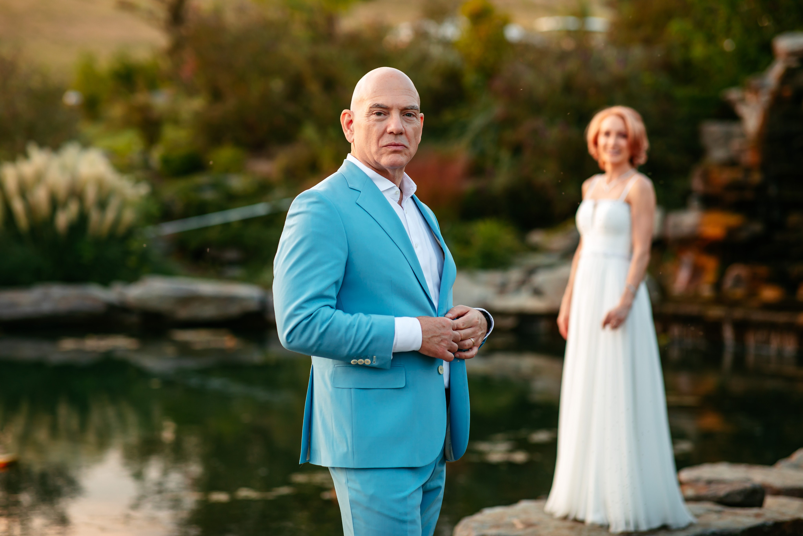 Nunta/Wedding. FreitagPROFOTO