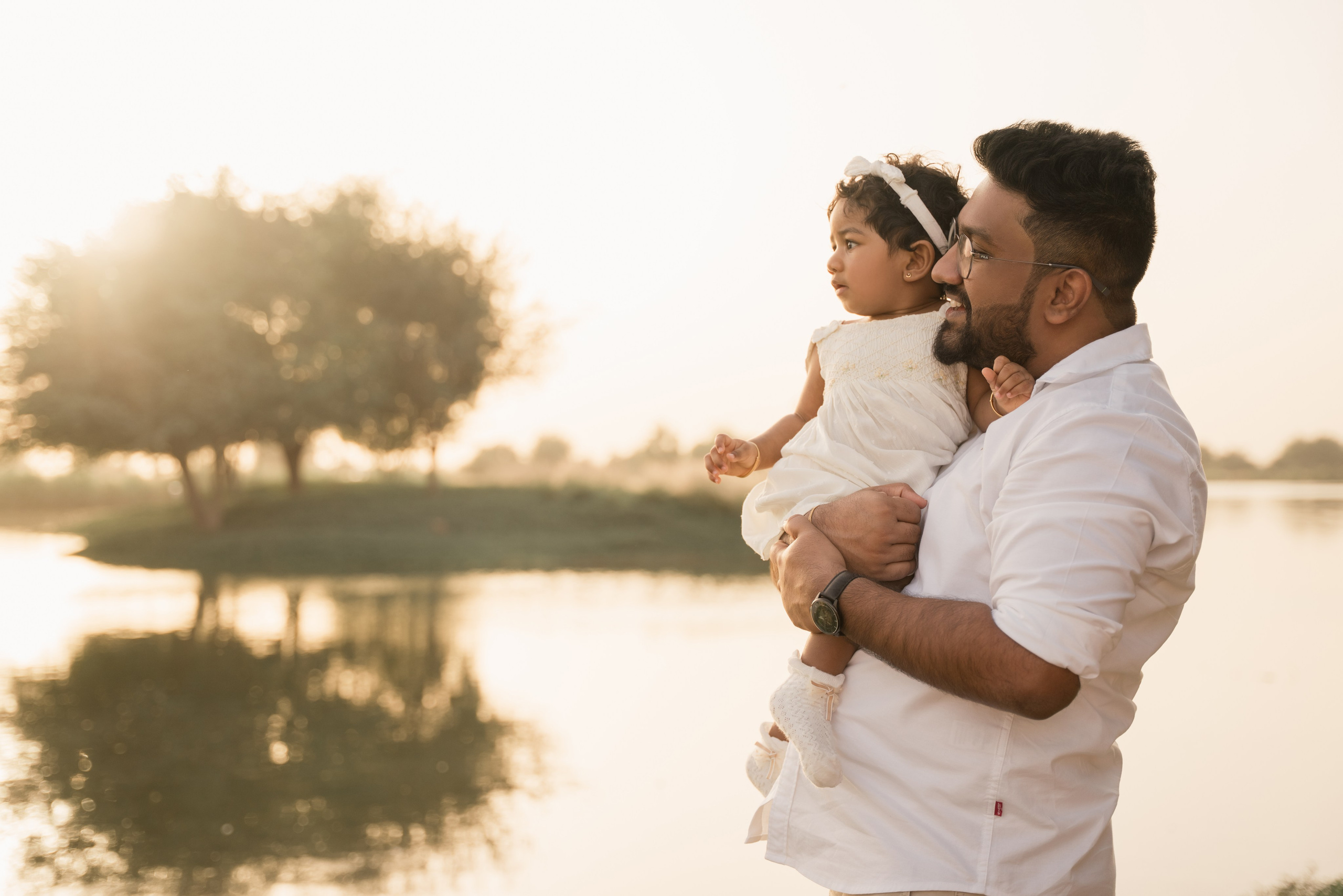1 year on Earth. Angela Iakovleva — Family Photographer in Dubai
