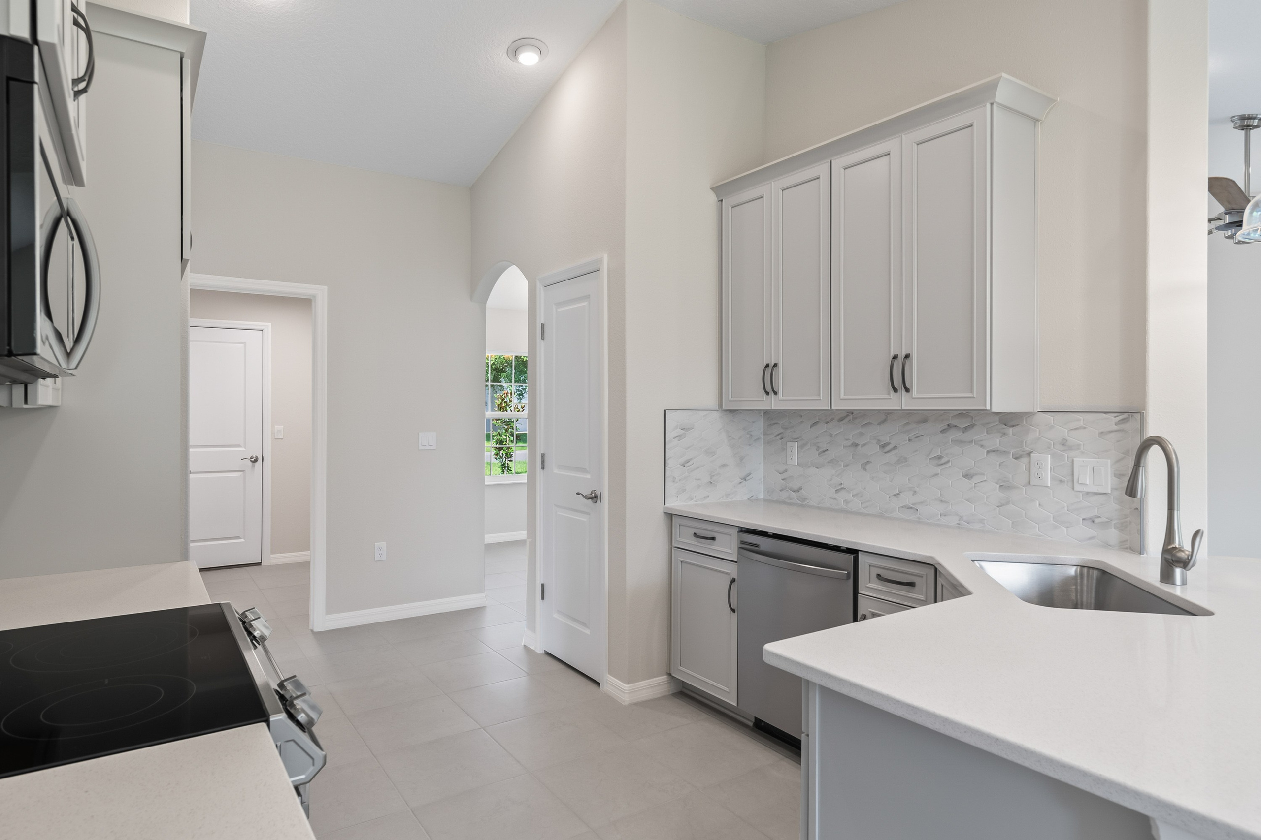 Real Estate Photography FAQ | Jacksonville FL