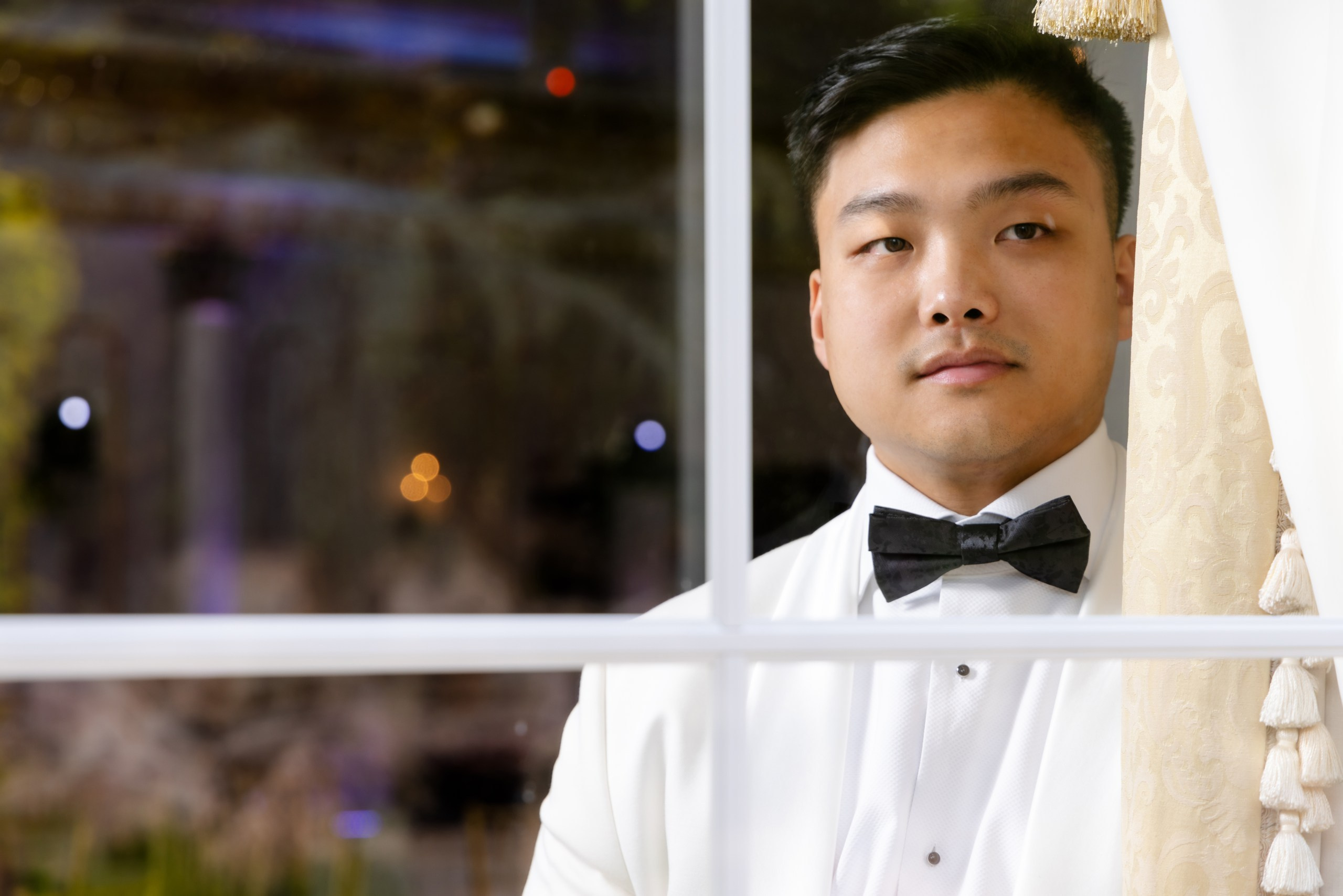 Jasmine and Devin, The Meadow Wood Manor, NJ. Luxury Wedding Photography and Cinematography