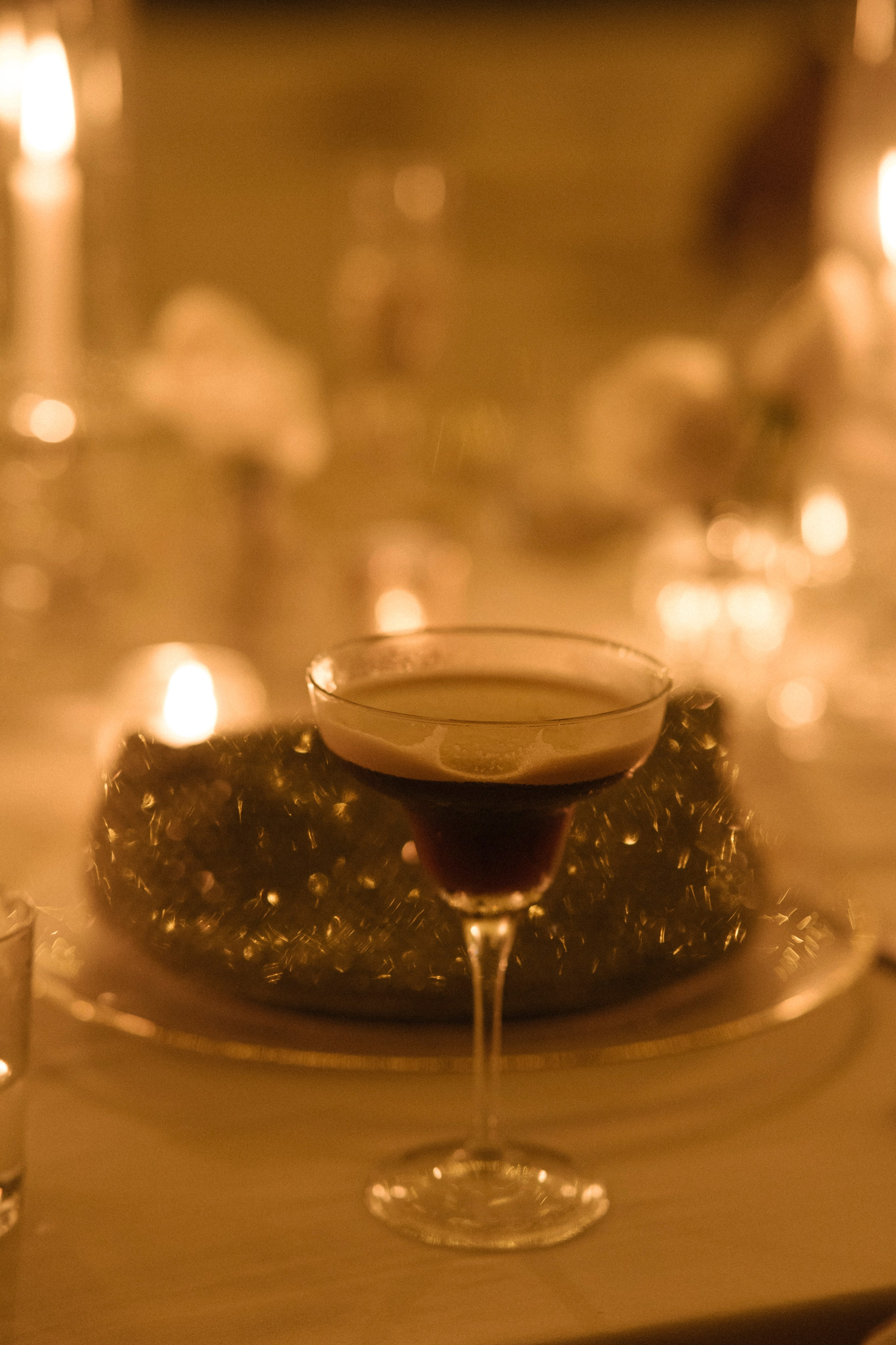 Punta de Mita, Mexico. Wedding photographer Mexico Sayulita Puerto Vallarta Punta Mita Cabo