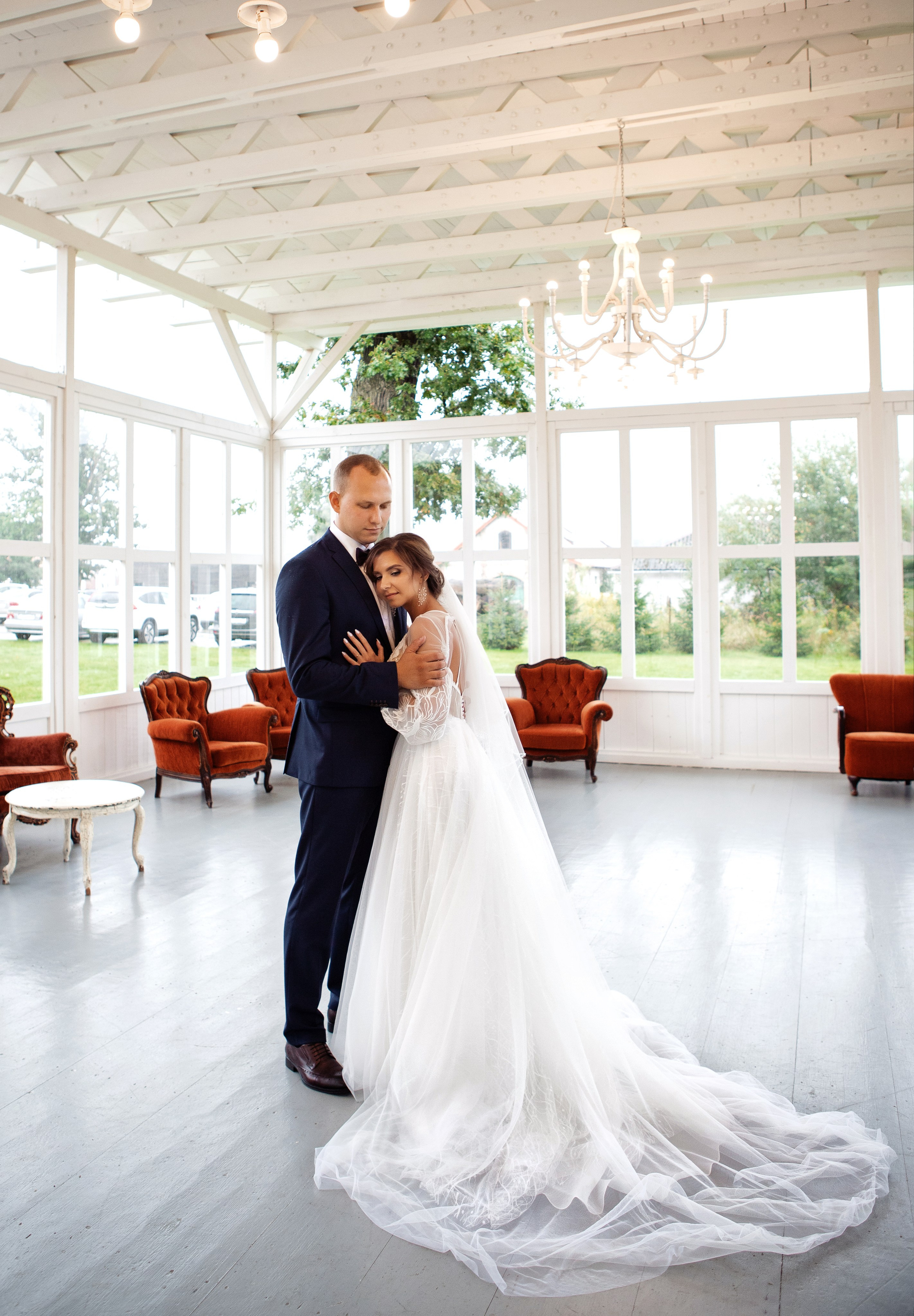 Wedding. Фотограф в Испании, Валенсия