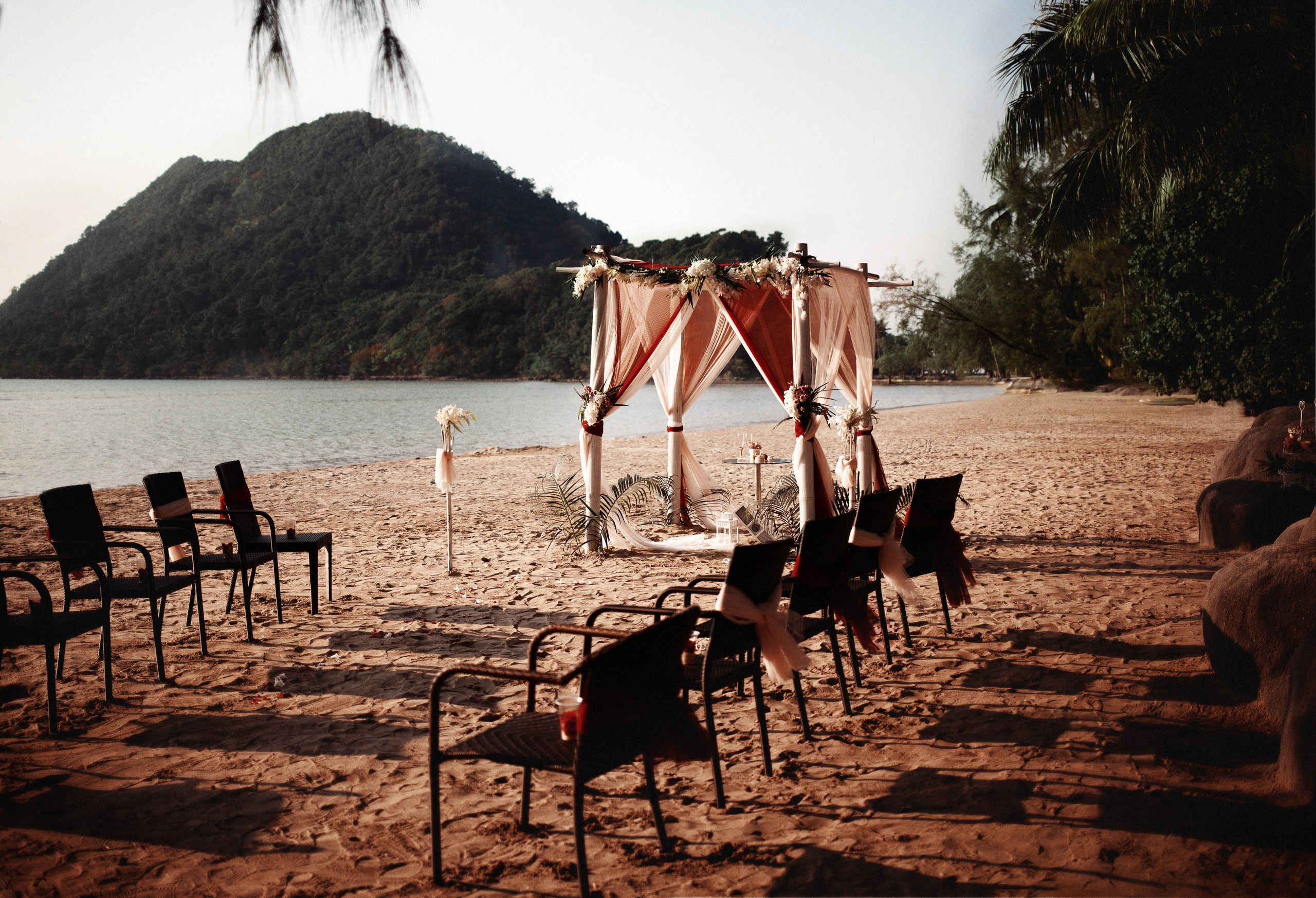 Wedding. Fotógrafo en España y Valencia