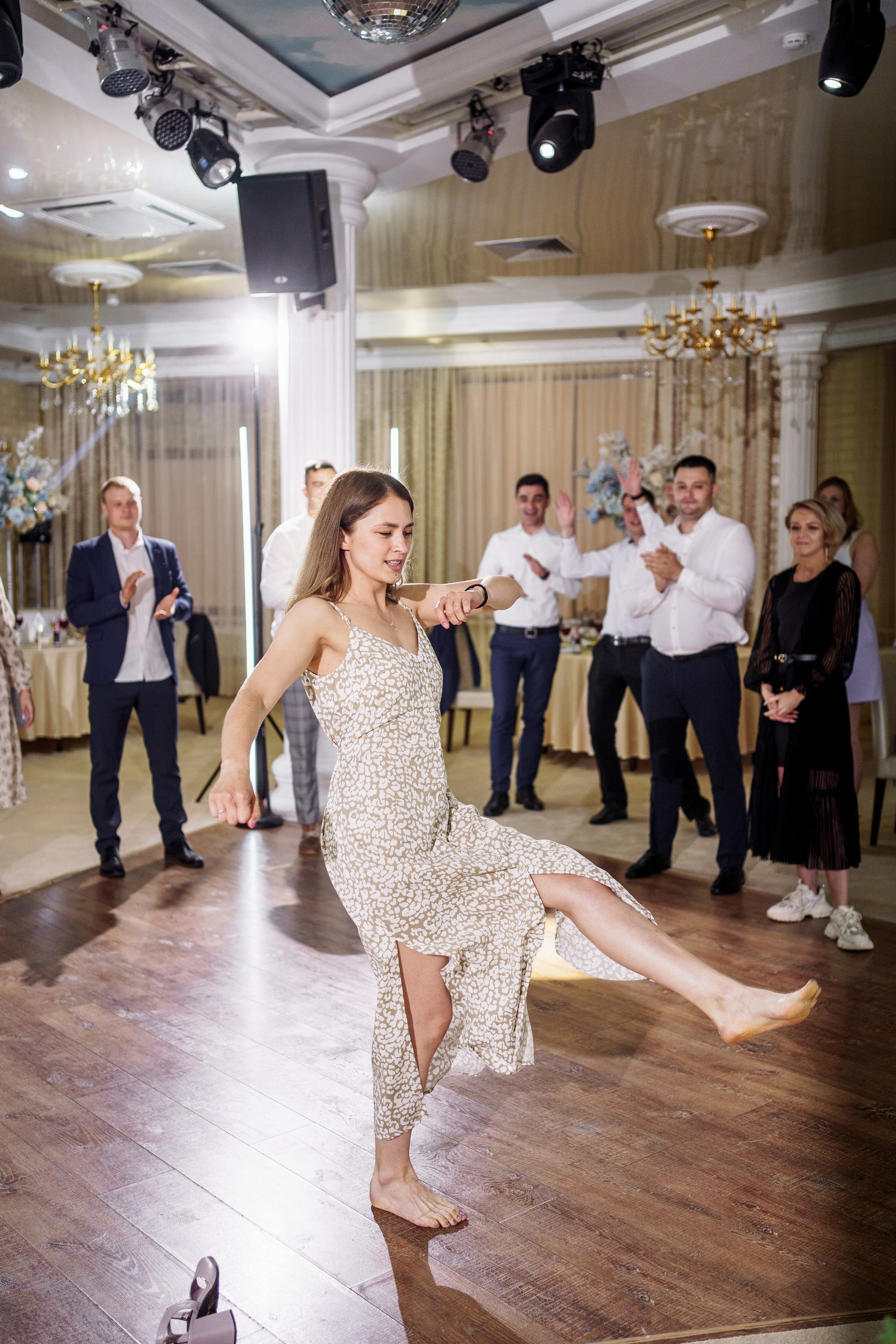 Ksy&Ivan. Wedding and family photographer and videographer PA, NJ, NY, DE, MD