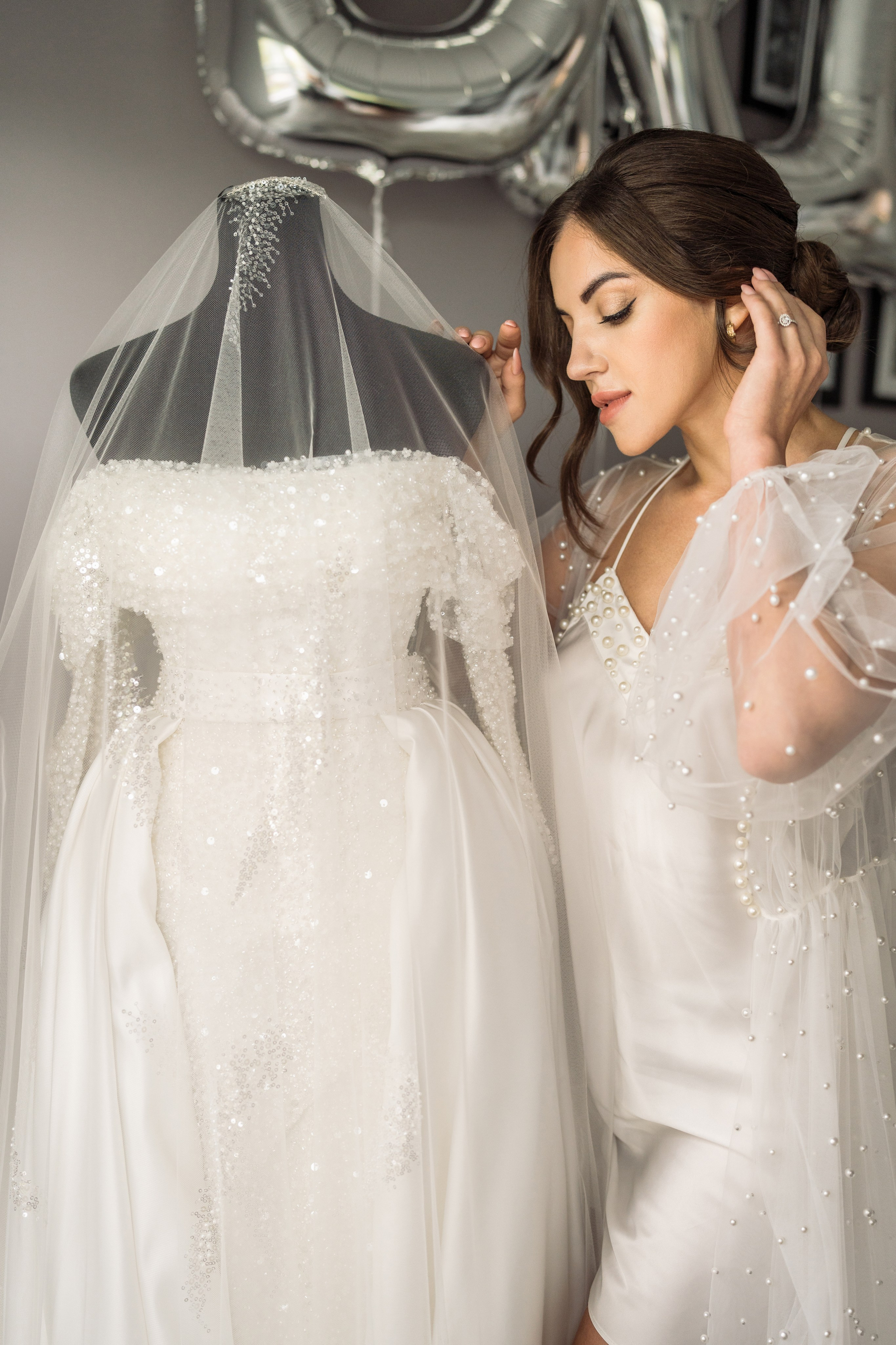 Kristina&Artem. Wedding and family photographer and videographer PA, NJ, NY, DE, MD