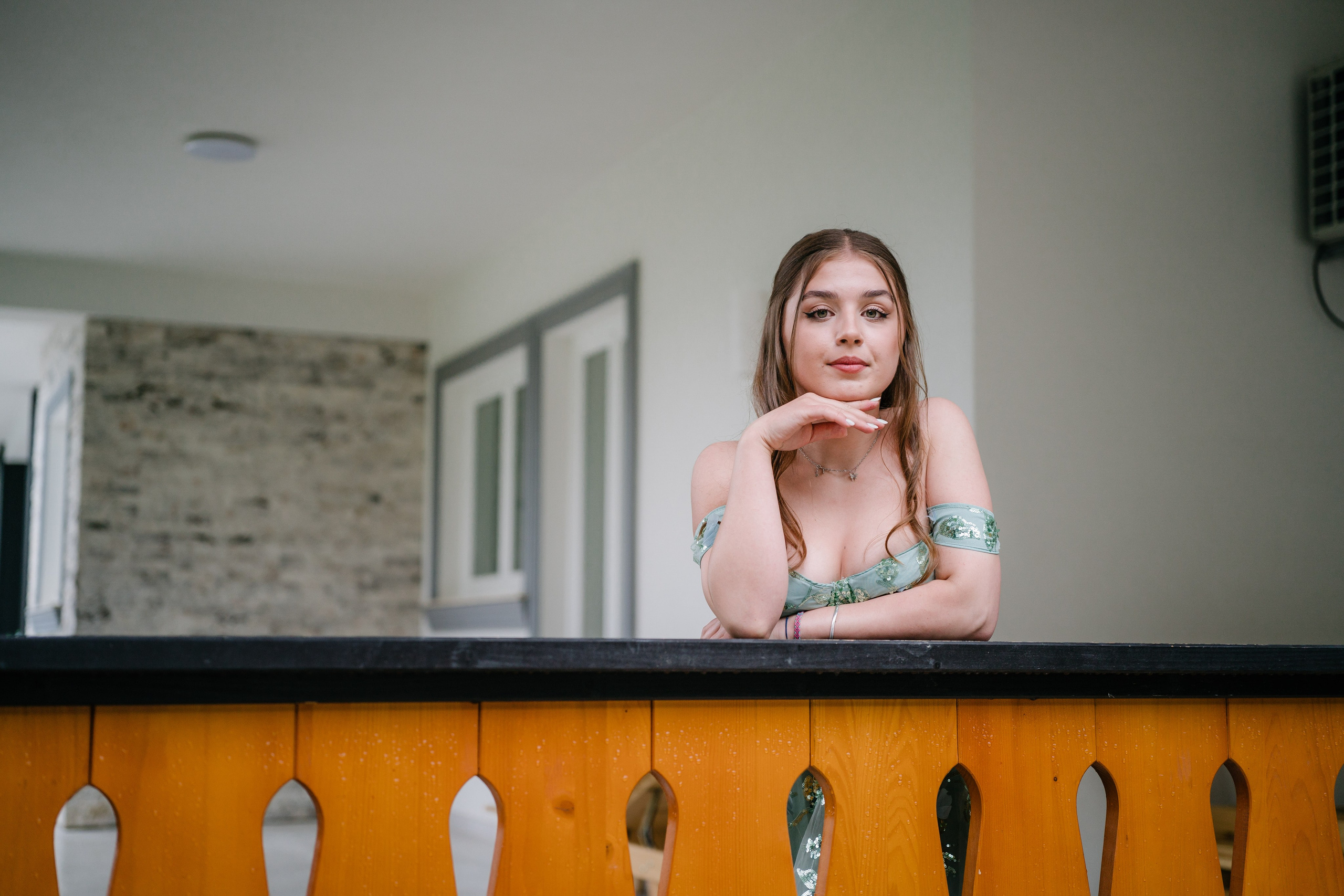 Ionela - Majorat. Tudor Respinciuc - Fotograf de Evenimente