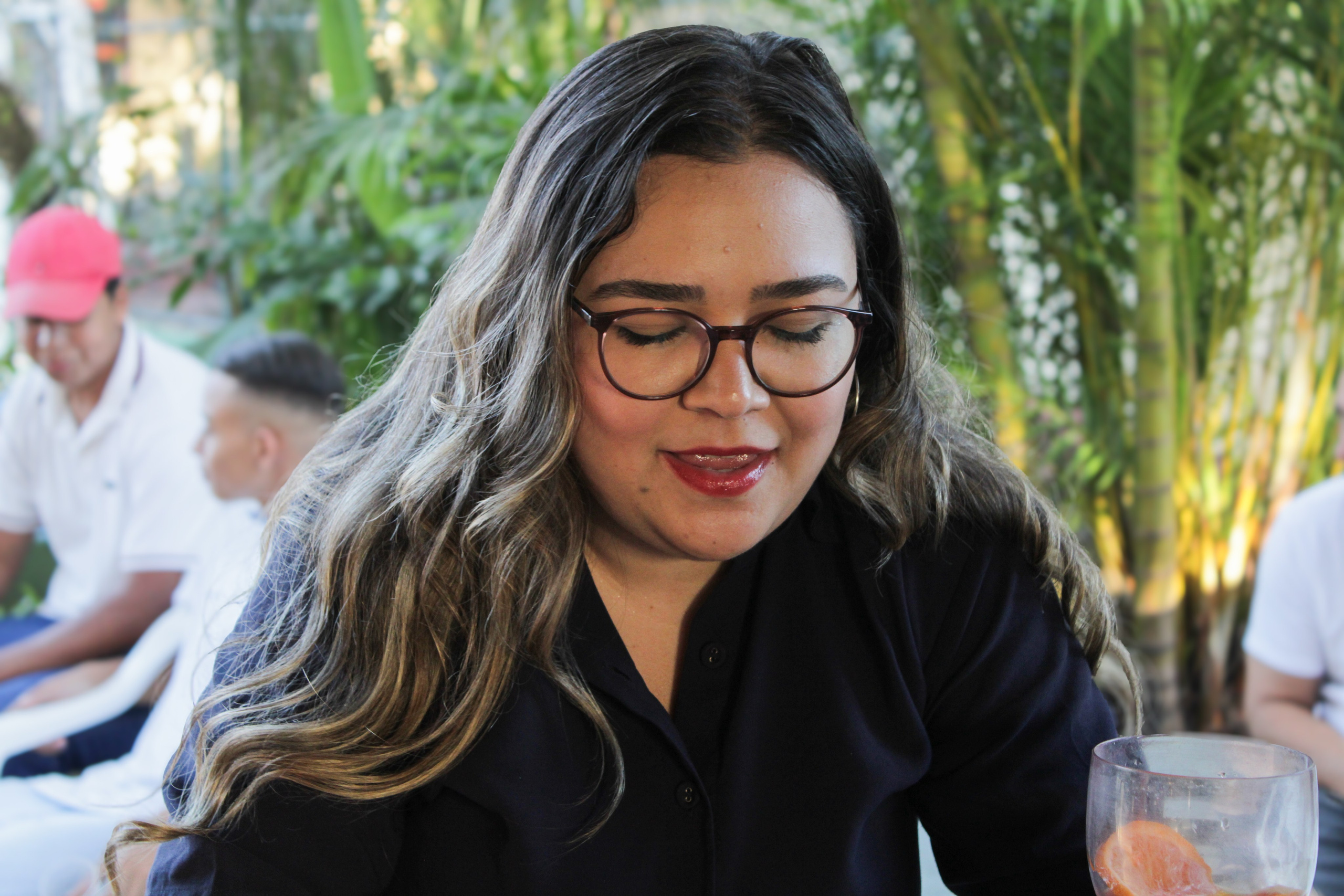 EVENTOS — Aniversário. Valkyestudio