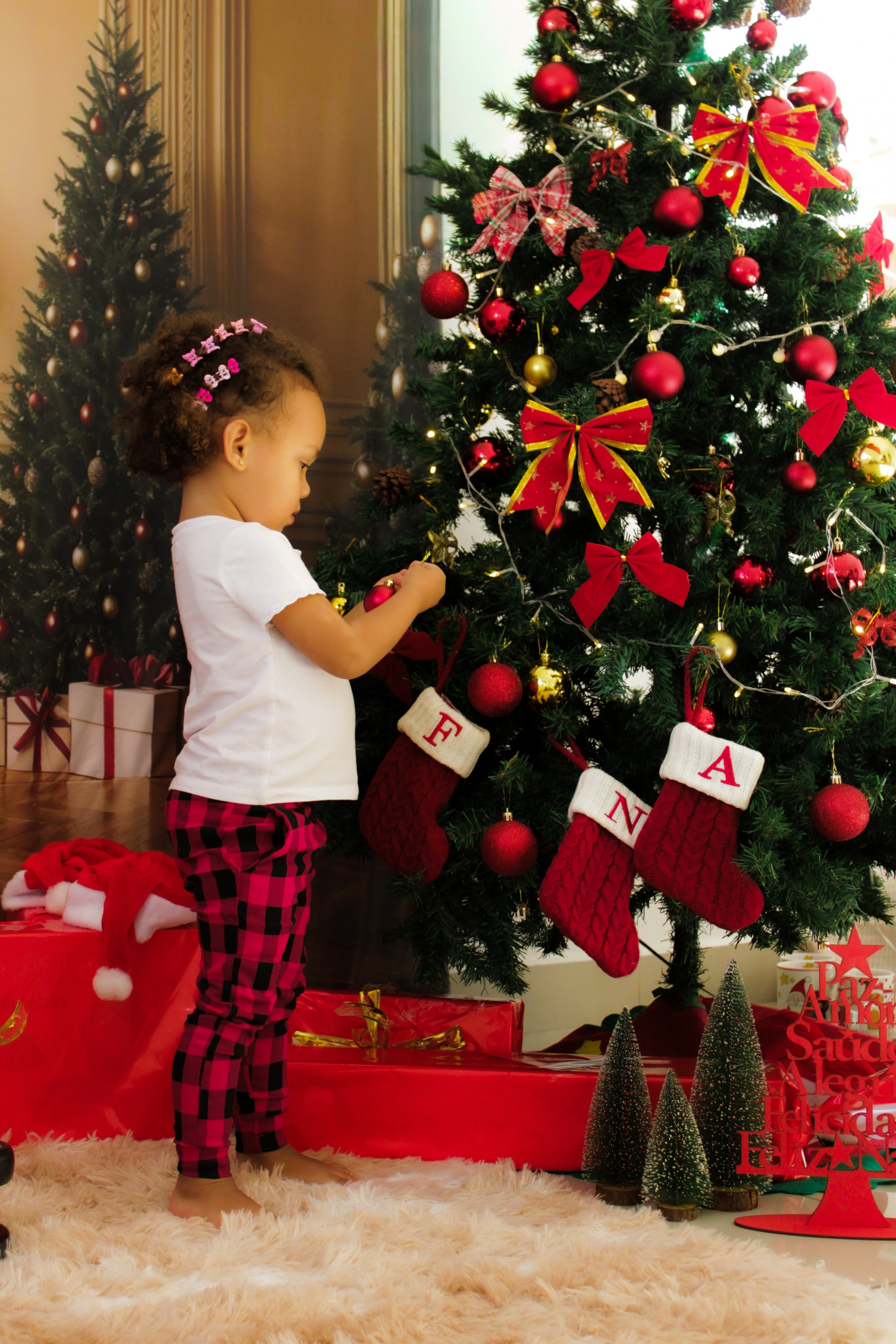 Ensaio Estúdio. Valkyestudio