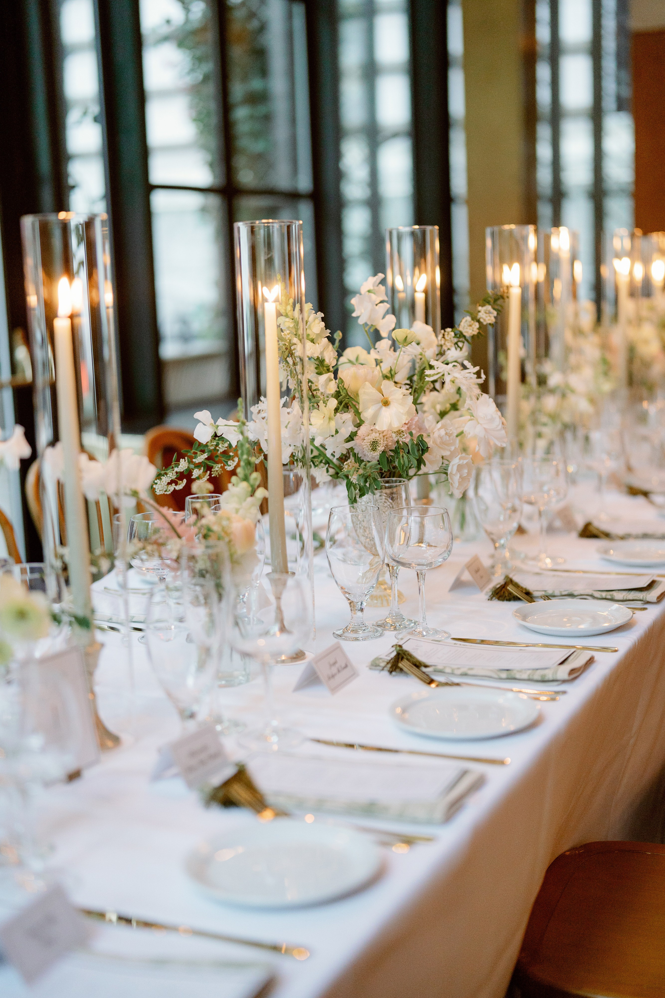 Lana and Shane’s Urban Chic Manhattan Wedding. Wedding photographer and videographer New York | New Jersey