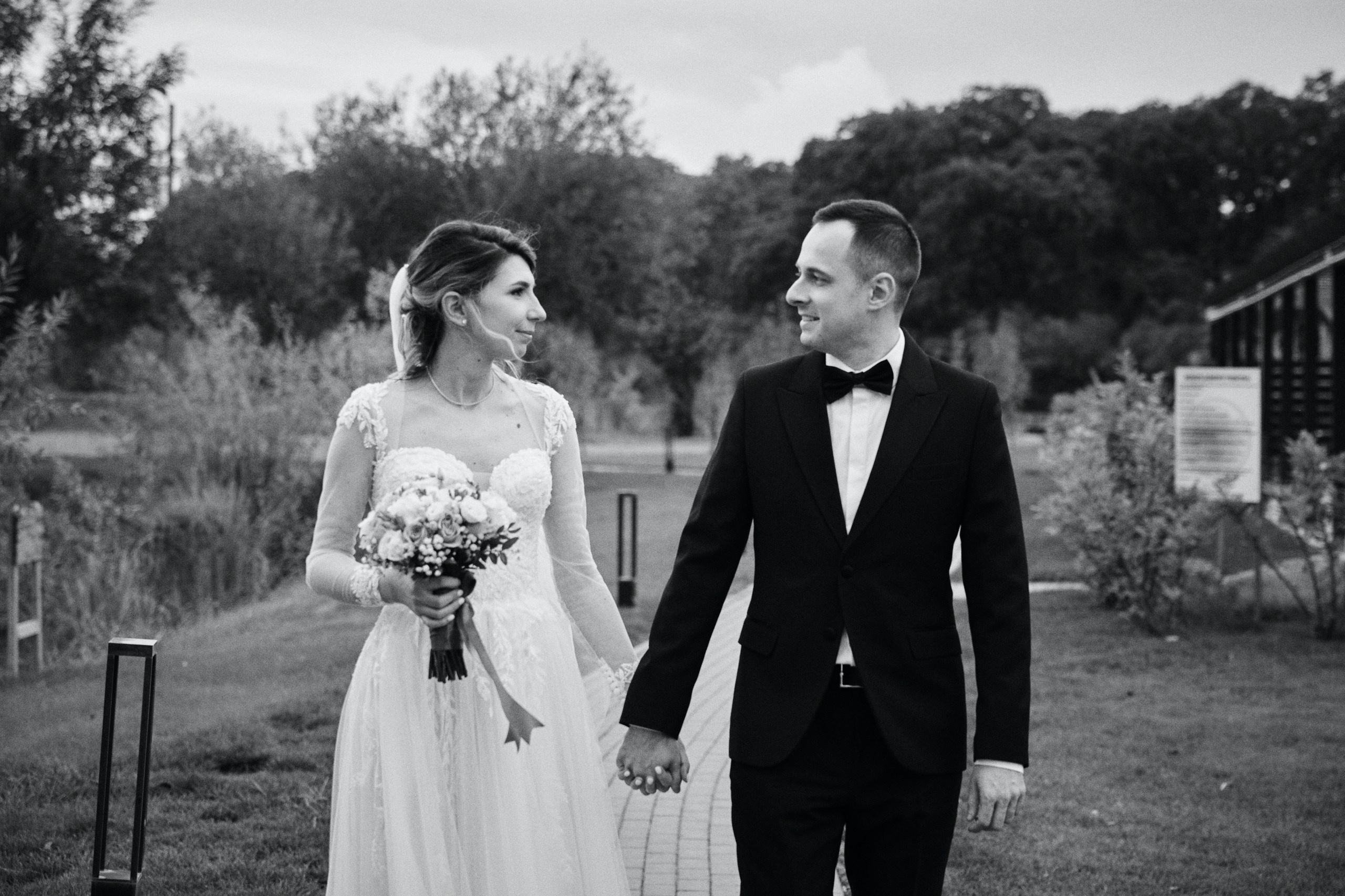 Mădălina & Cătălin. Bogdan Vancea | Fotograf Nunta Ploiești