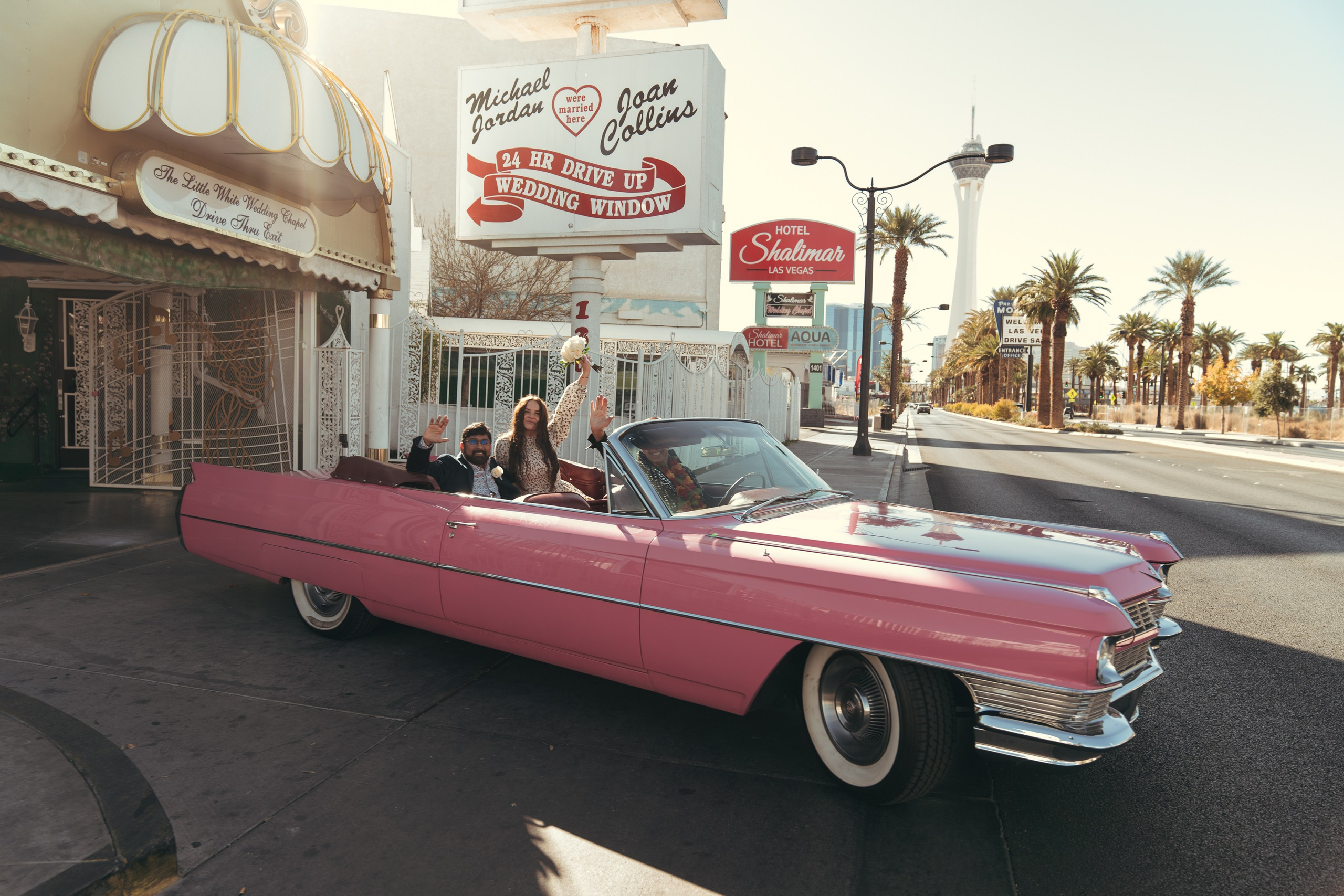 Kristina&Sirshendu. Wedding & elopement photographer Viktoriya Kravtsov. Las Vegas