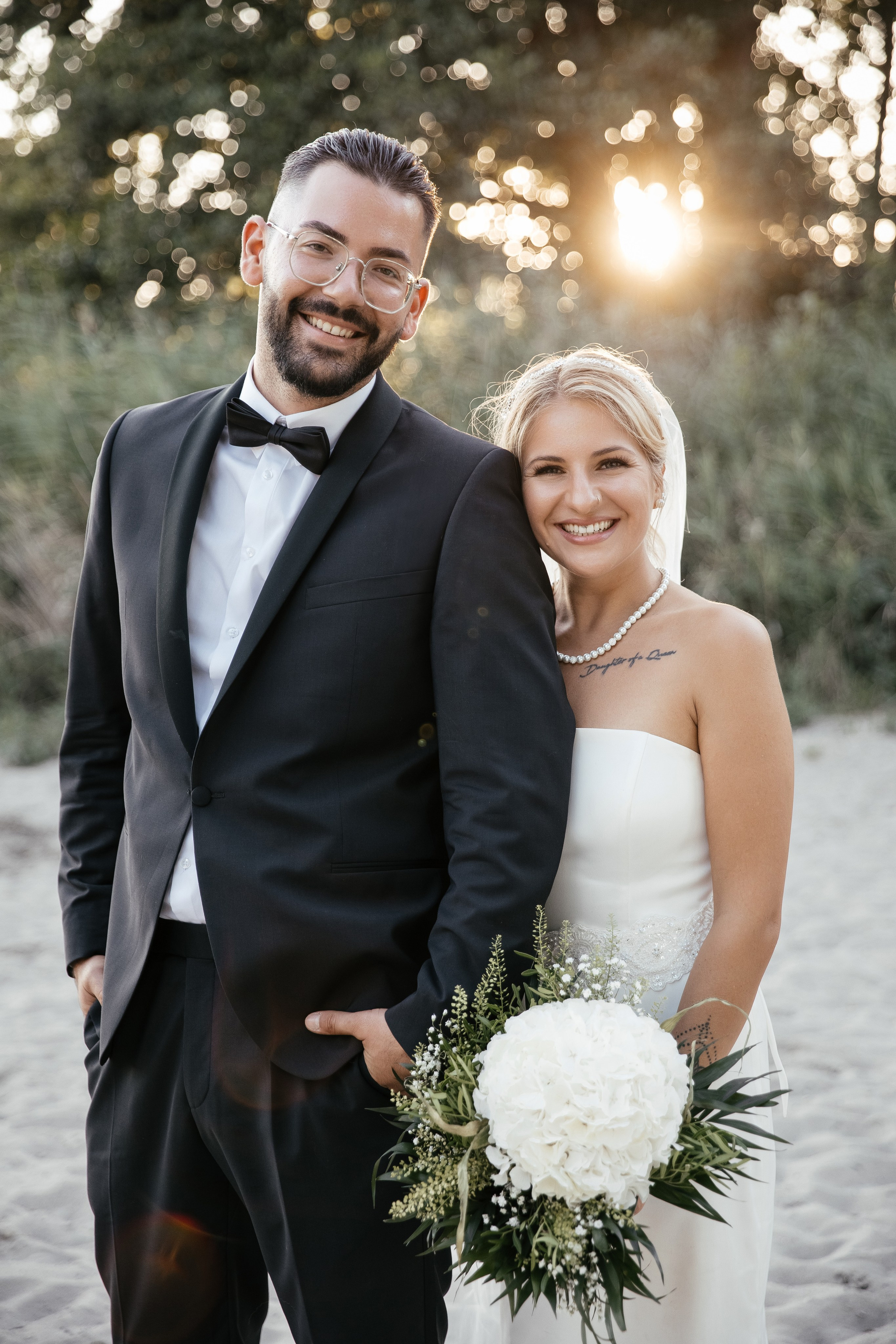 Janin & Lex. Familien-, Hochzeits- und Newbornfotografin Neustadt an der Weinstraße