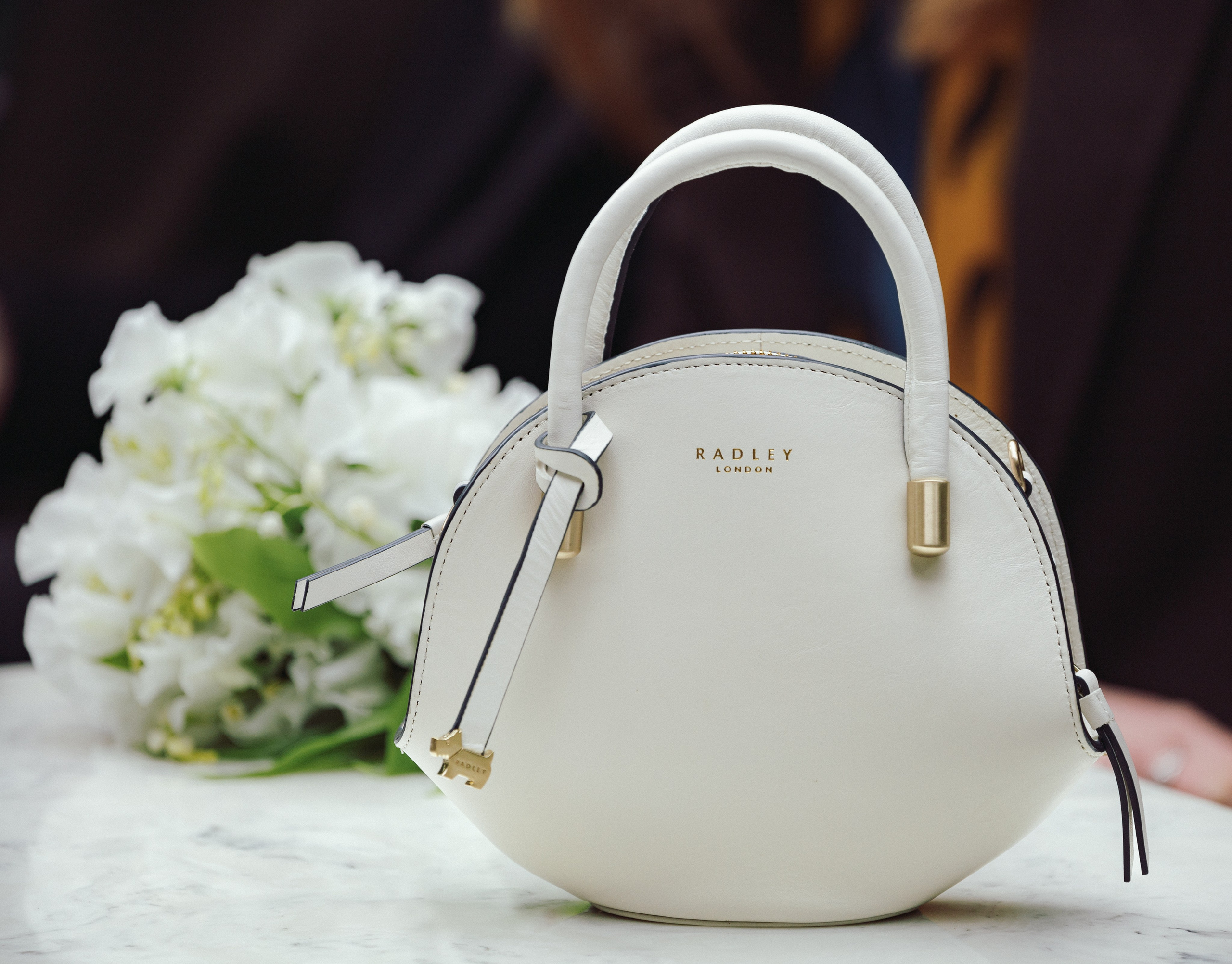 Wedding photography. Timeless Wedding & Event Photography — based London, working across Europe