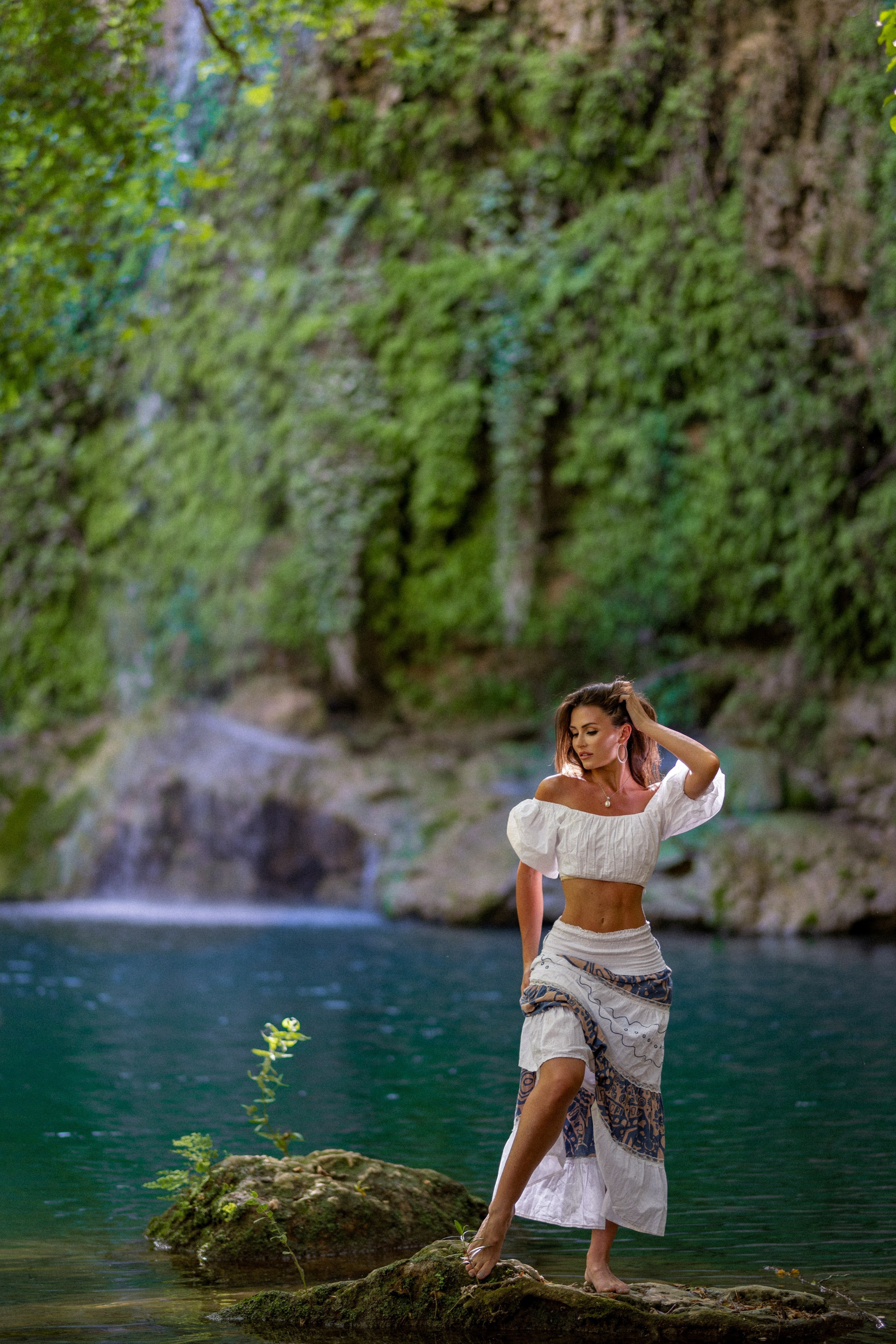 ФОТОГРАФ В ТУРЦИИ Анталия Белек Кемер Сиде Алания. Топ-10 фотографов Анталии. Лучший фотограф в Турции. Лучший фотограф в Анталии. Фотограф Сиде. Фотограф Белек. Фотограф Анталия. Фотограф Алания. Куршунлу. Локации для фотосессии. Красивые локации в Турции. Индивидуальная фотосессия в Турции. Водопад Куршунлу. 