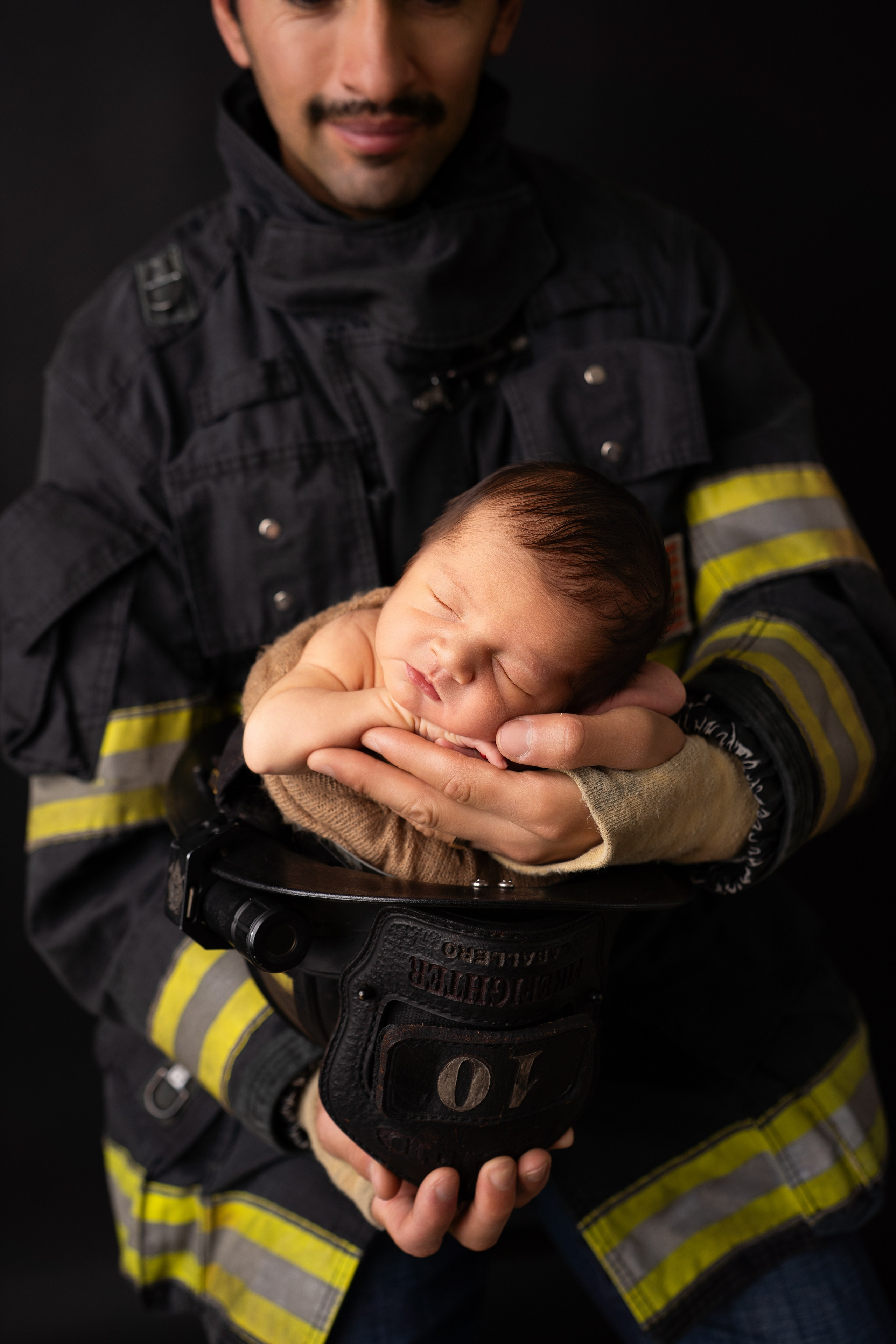 Newborn+Family. Maternity, family and newborn photography in San Francisco Bay Area