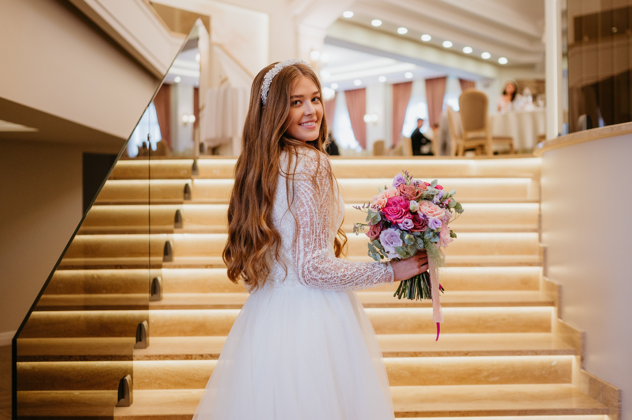 Cornel si Elisa. Valentin Melen - fotograf de nunta 🤍