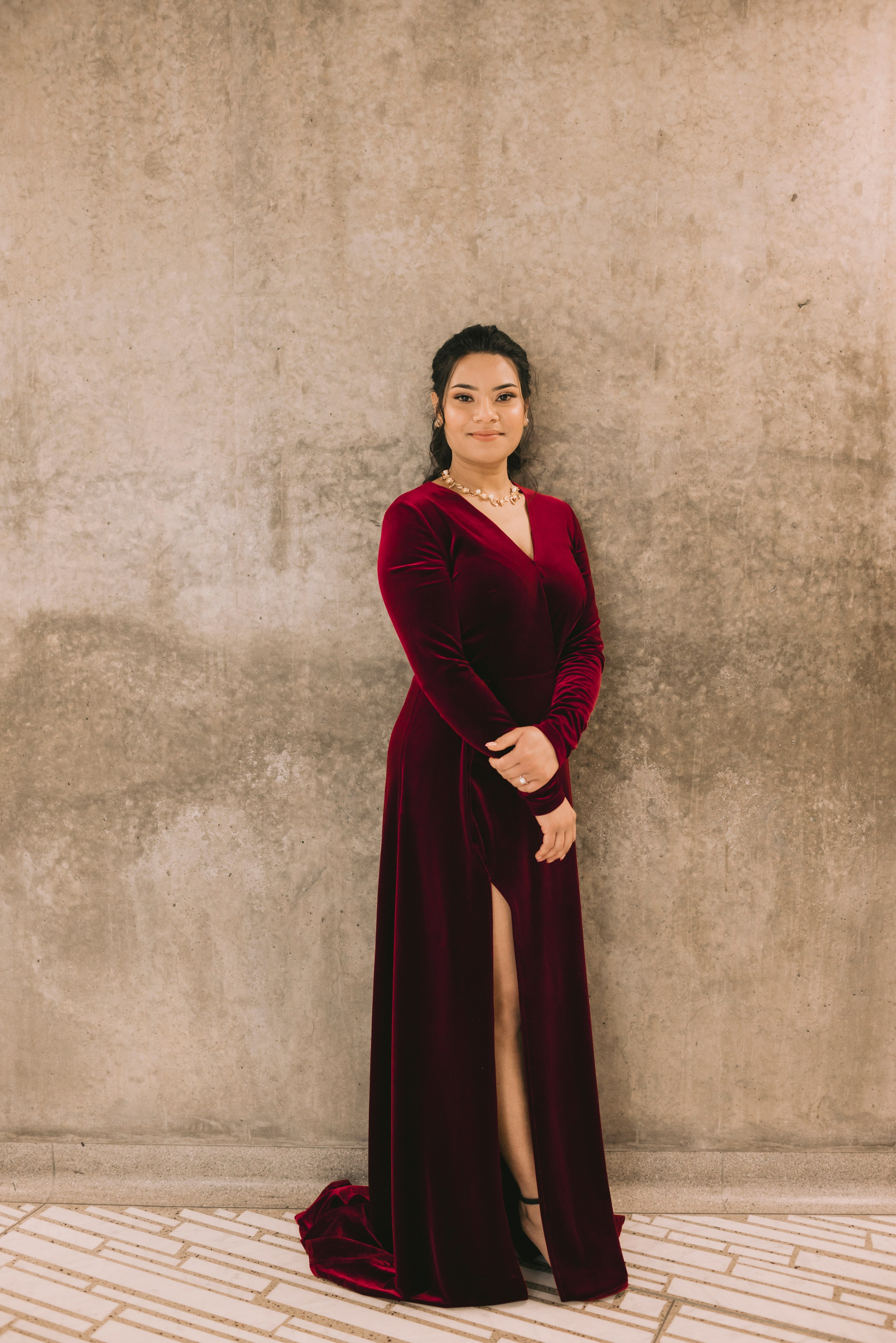 Jashan & Medha’s Wedding | Wedding Photography in Toronto