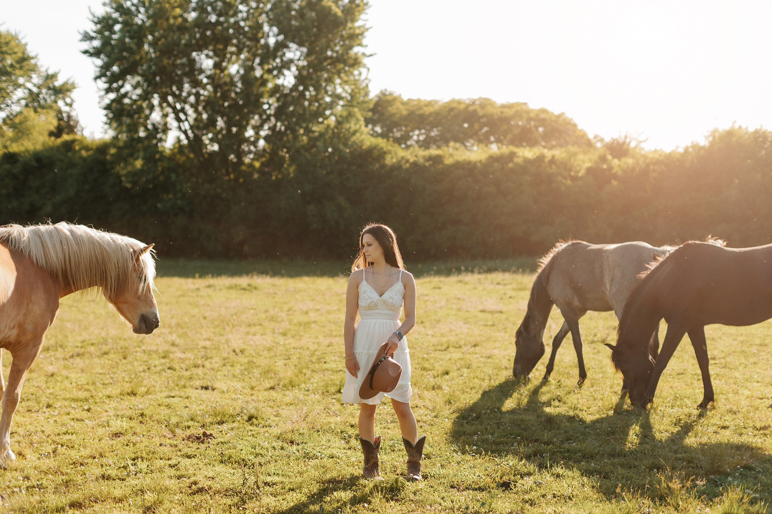 30.05.24 Family Photoshoot. Wedding family event photographer in Chicago Nick Yushevich