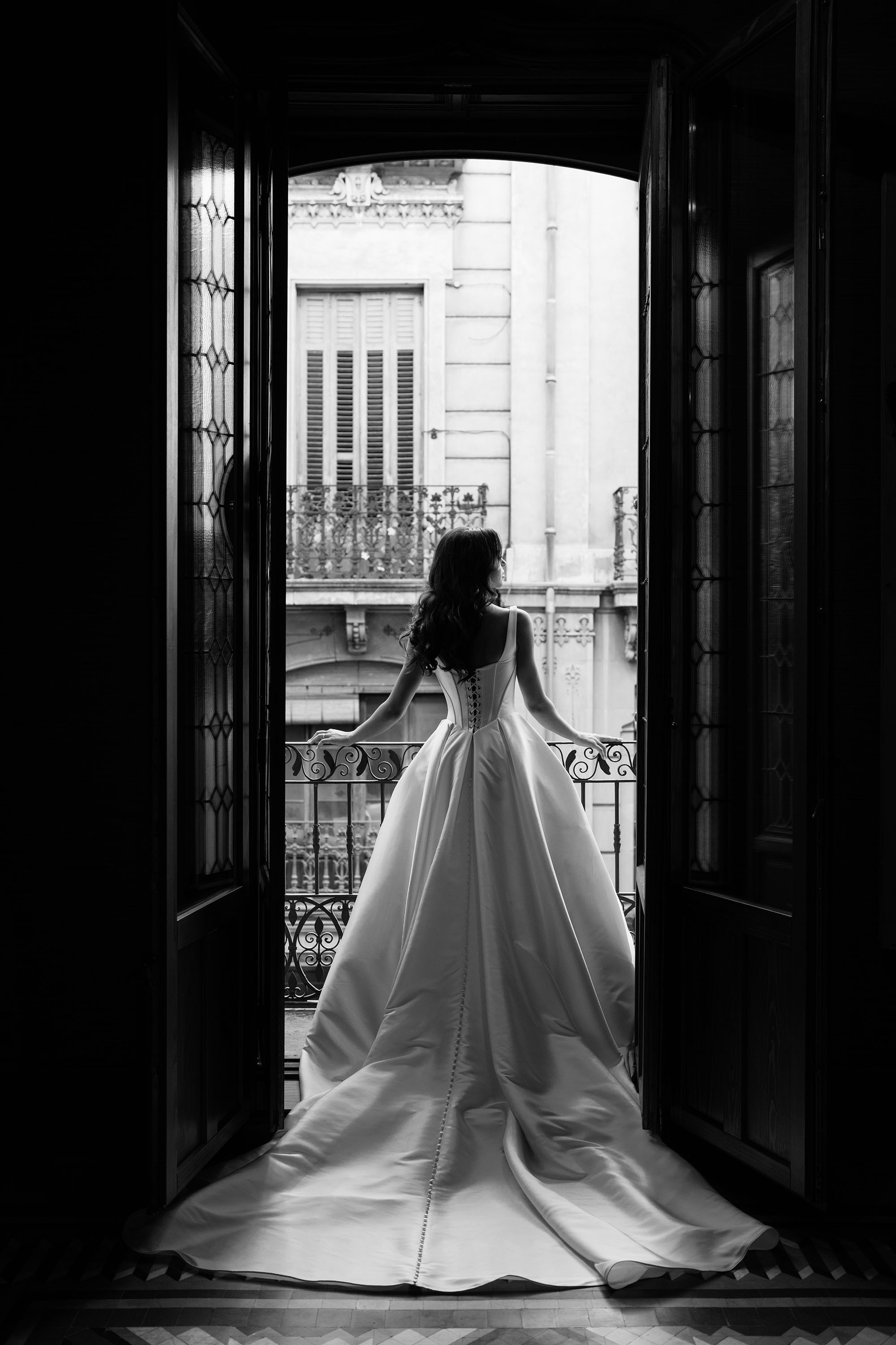 Creación de contenido. Fotógrafos de bodas de destino y creadores de contenido con base en España