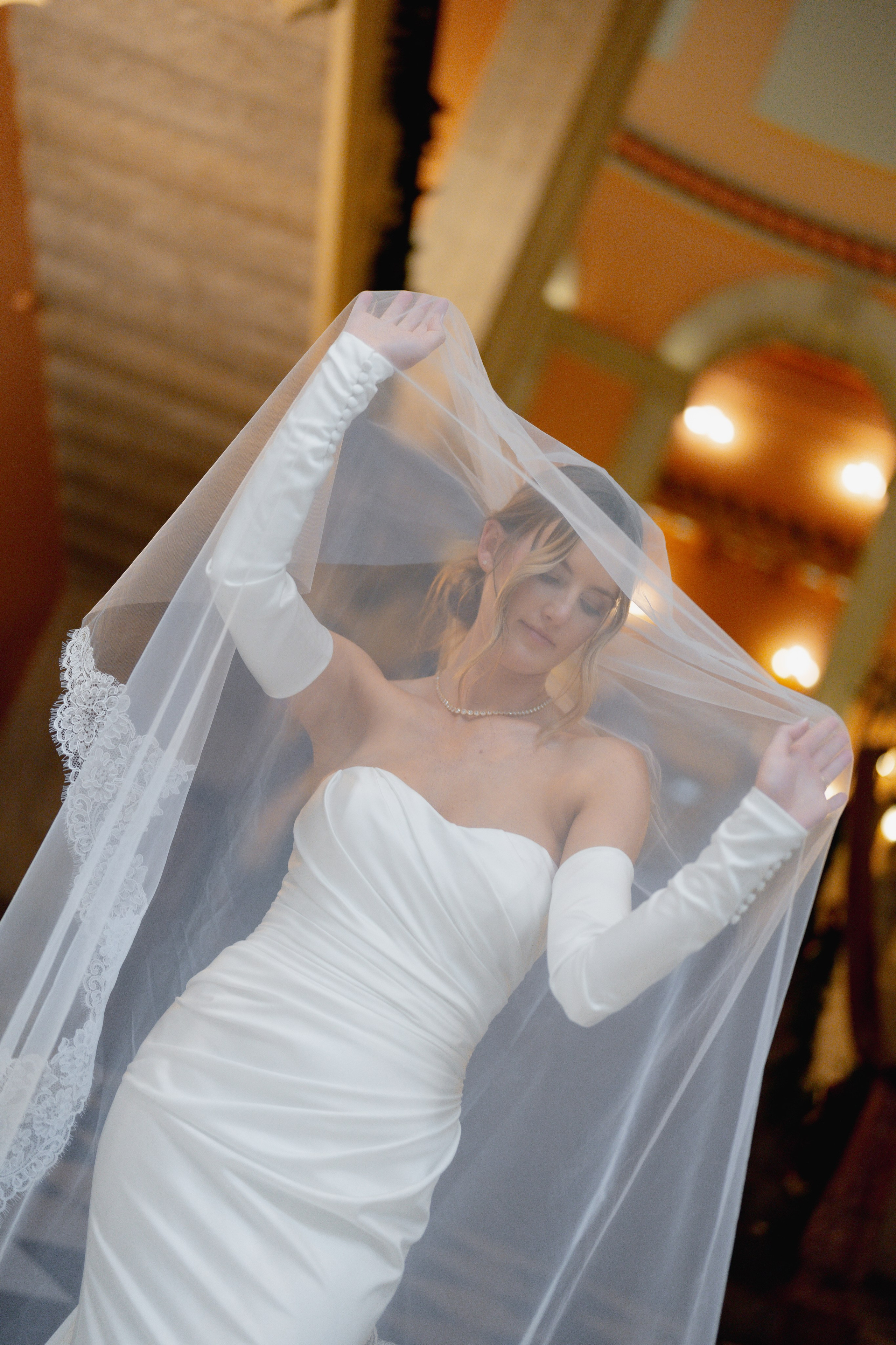 Jack and Maggie. Anna Krasnova Wedding photographer